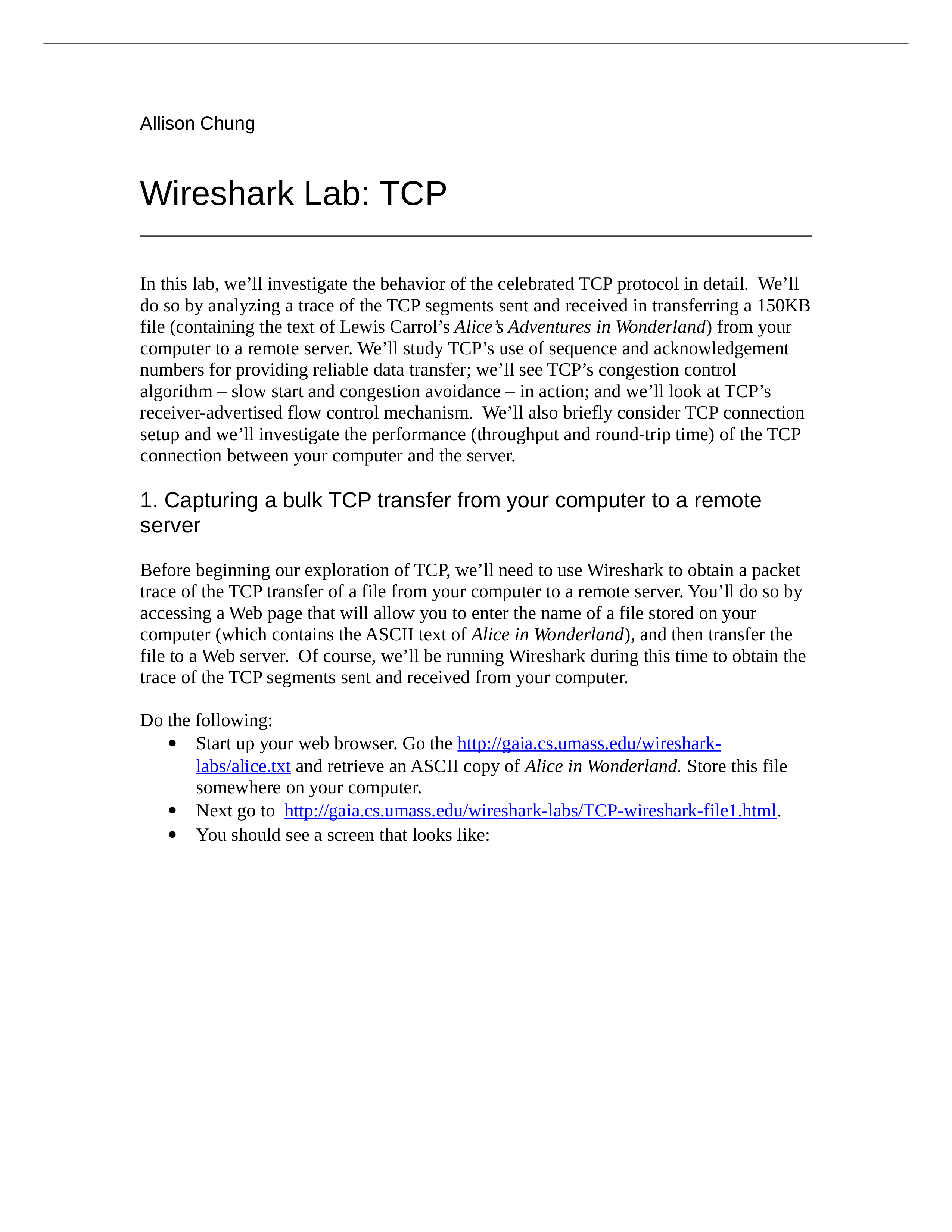 Lab 5.doc_d6gm47dopwp_page1