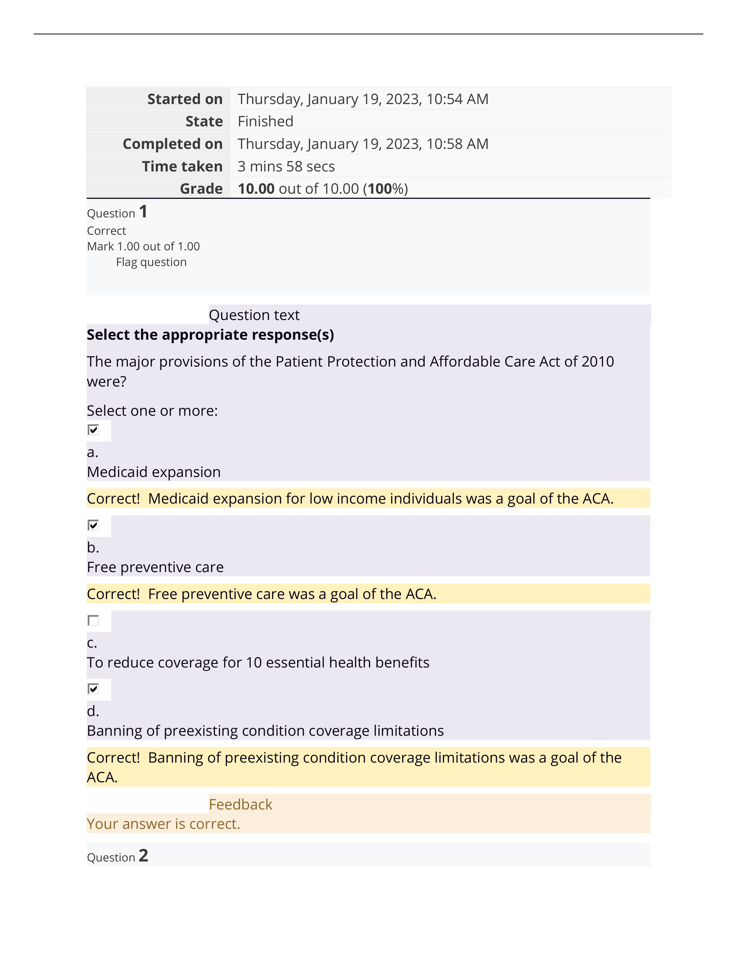 MHA 706 quiz 1.docx_d6gps24iiae_page1