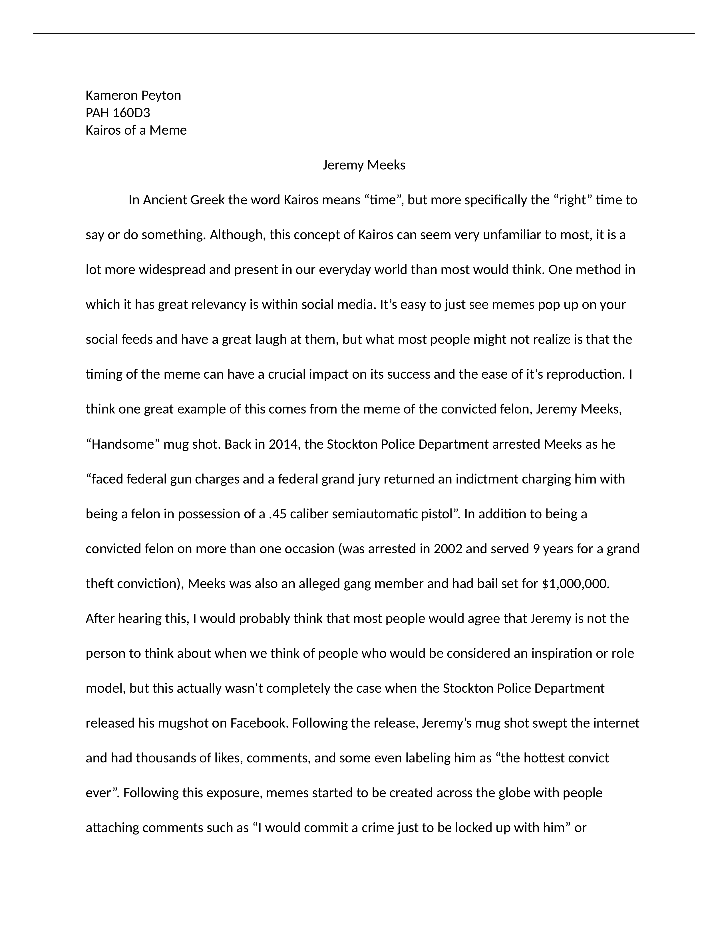 Kairos.docx_d6grdwcjfw4_page1