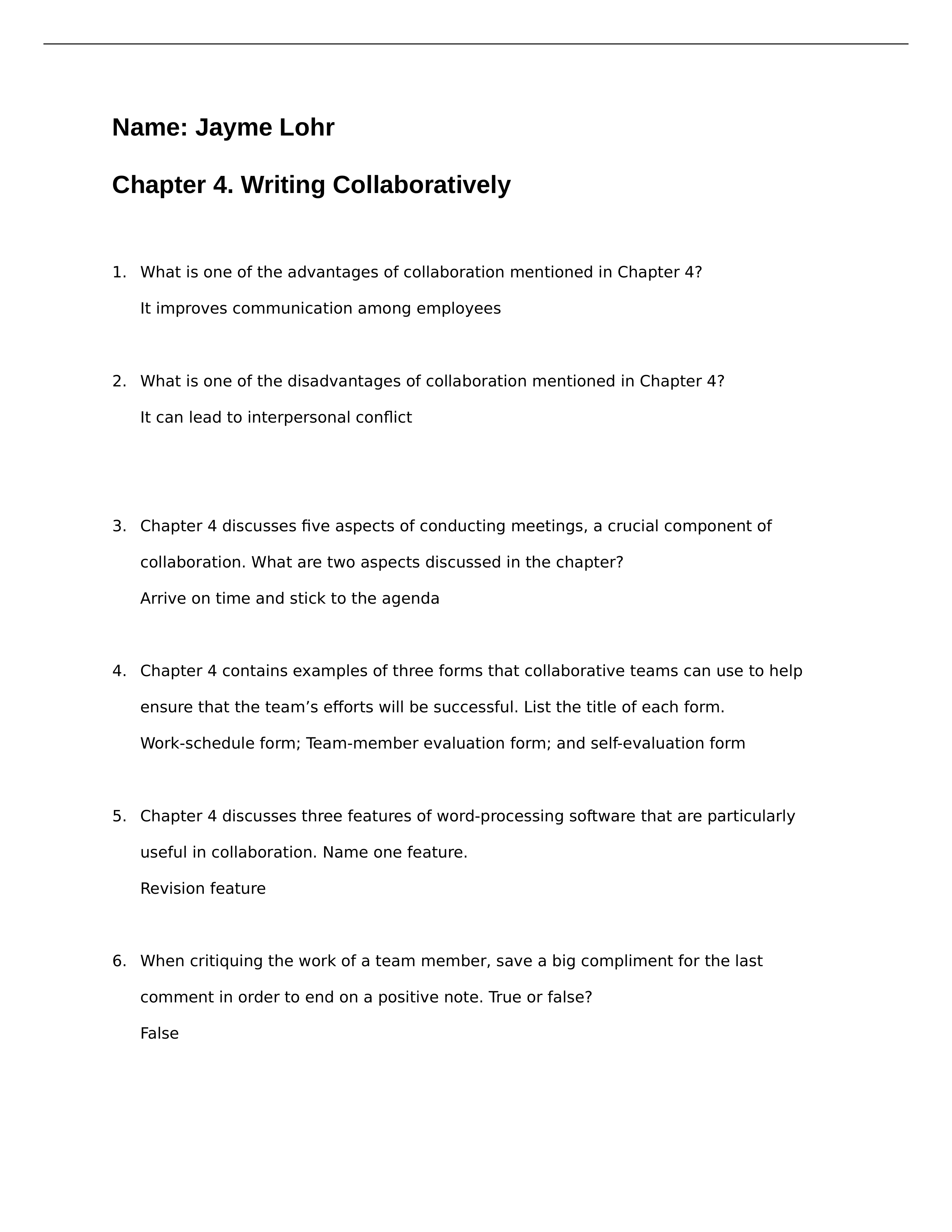 Quiz Chapter 4 -1--Jayme Lohr--_d6gvv1d6y82_page1