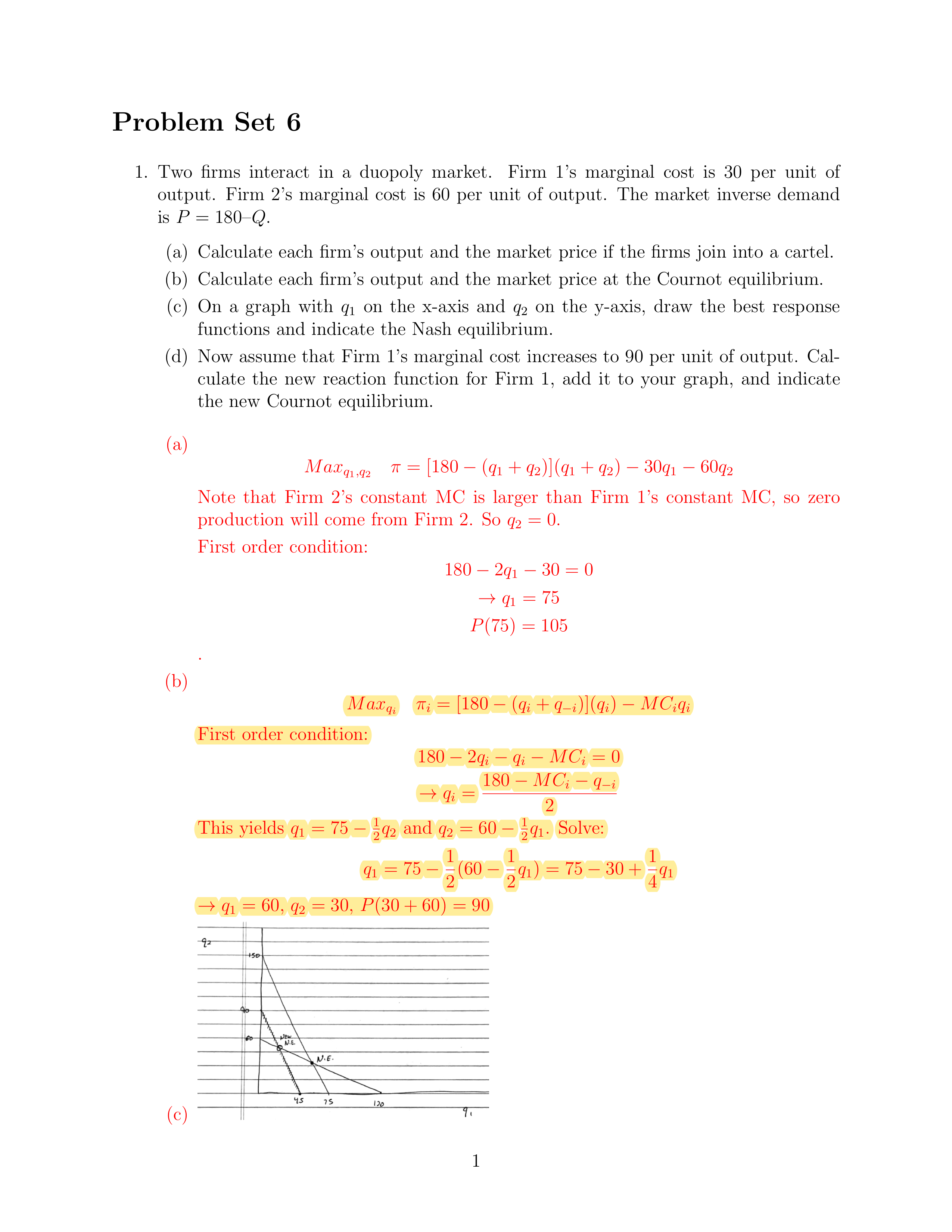 PS6_solutions.pdf_d6h772nivmi_page1