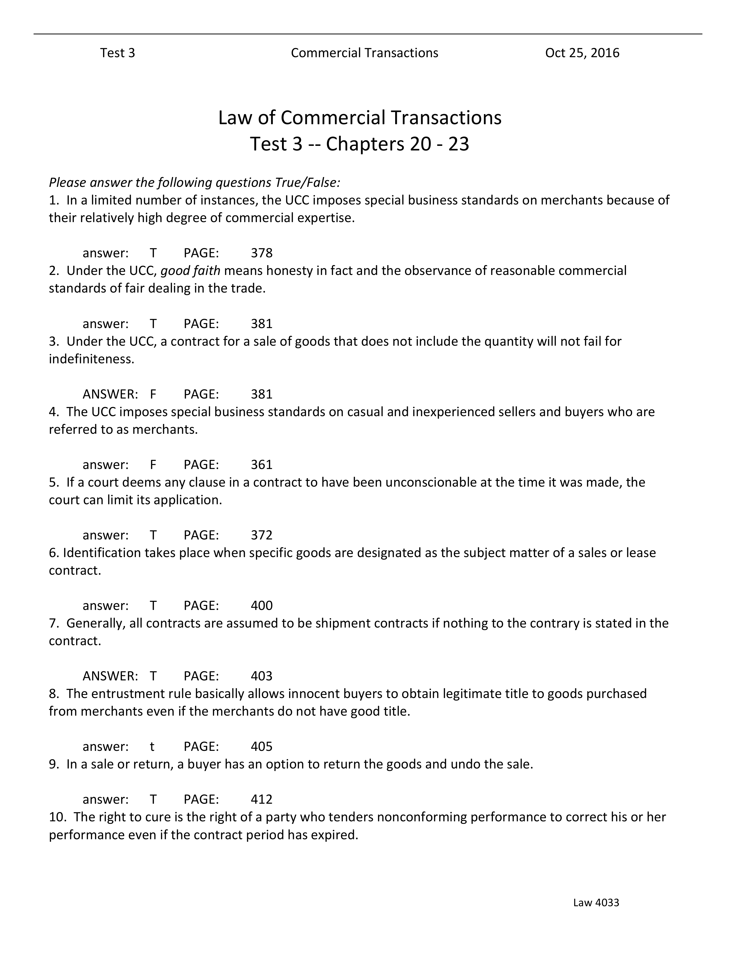 Test_3 Law_d6hcirk04ad_page1