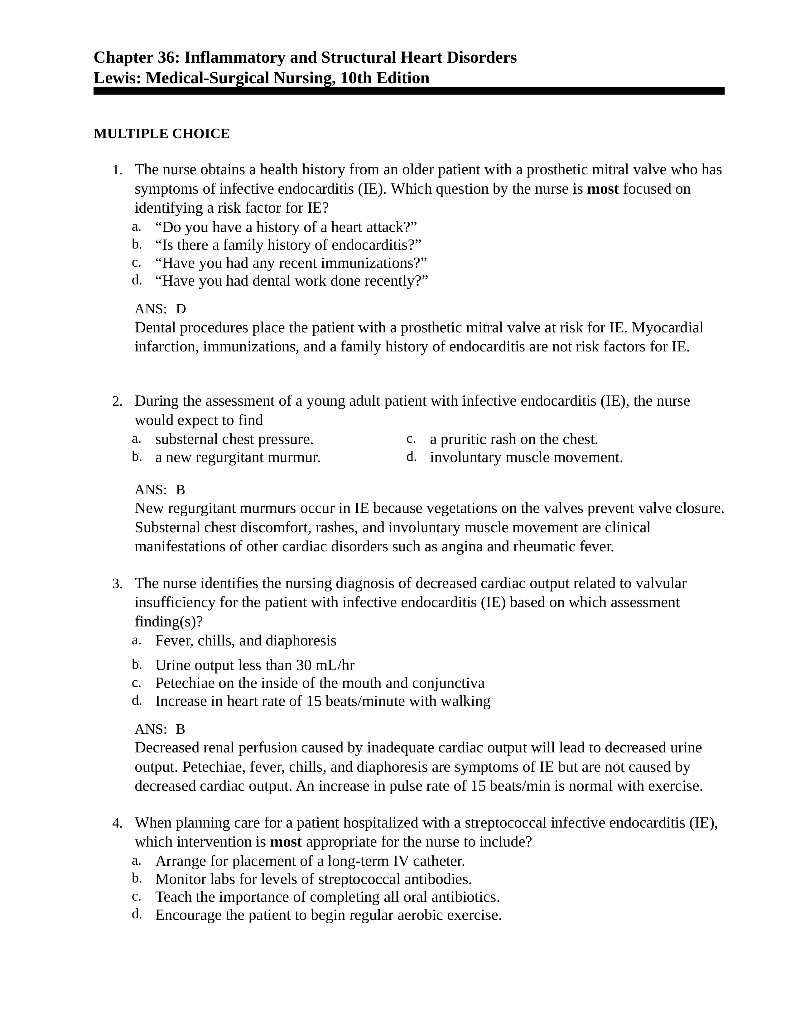 Ch36 Inflammatory and Structural Heart Disorders.doc_d6hcyf14bjf_page1