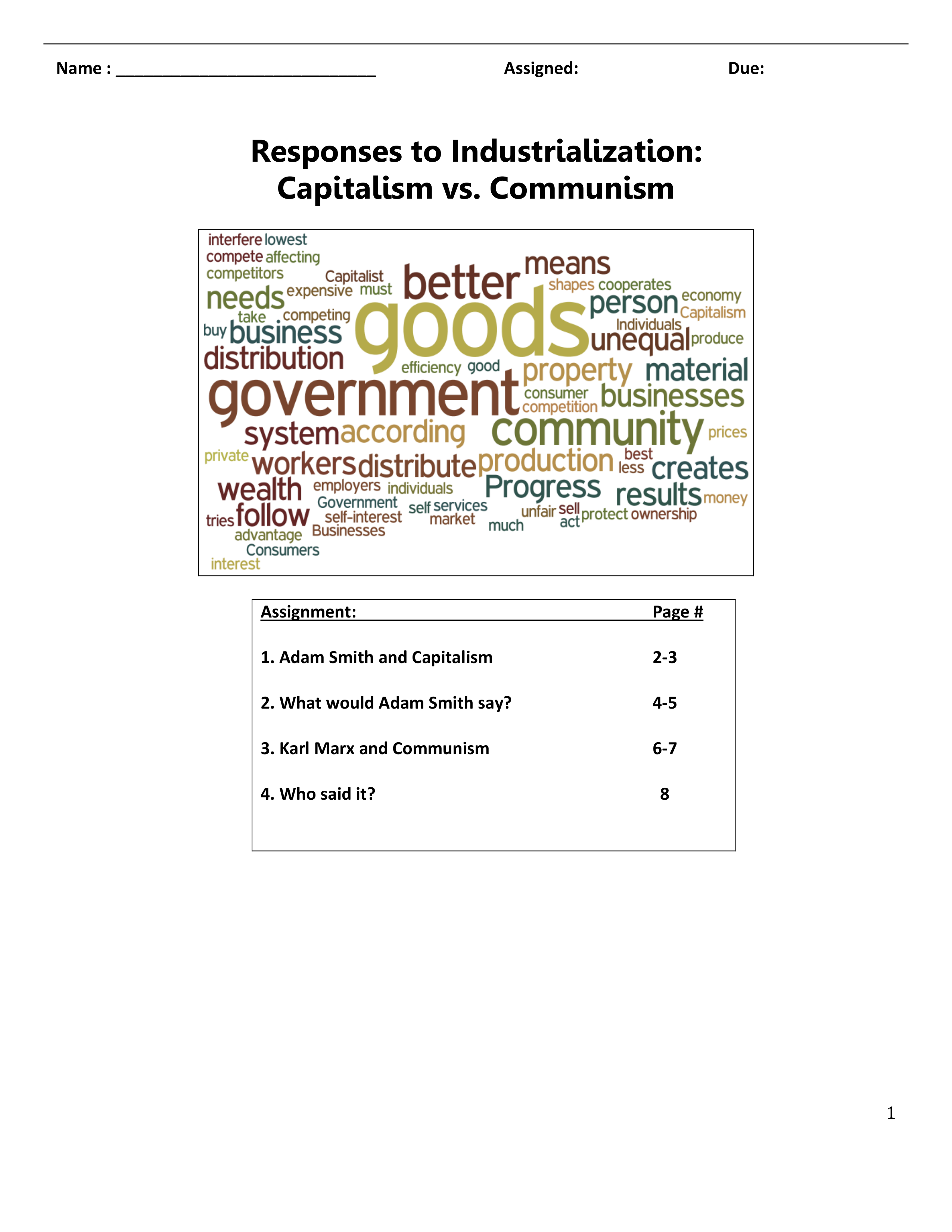 Capitalism vs Communism.pdf_d6hembsf3u0_page1