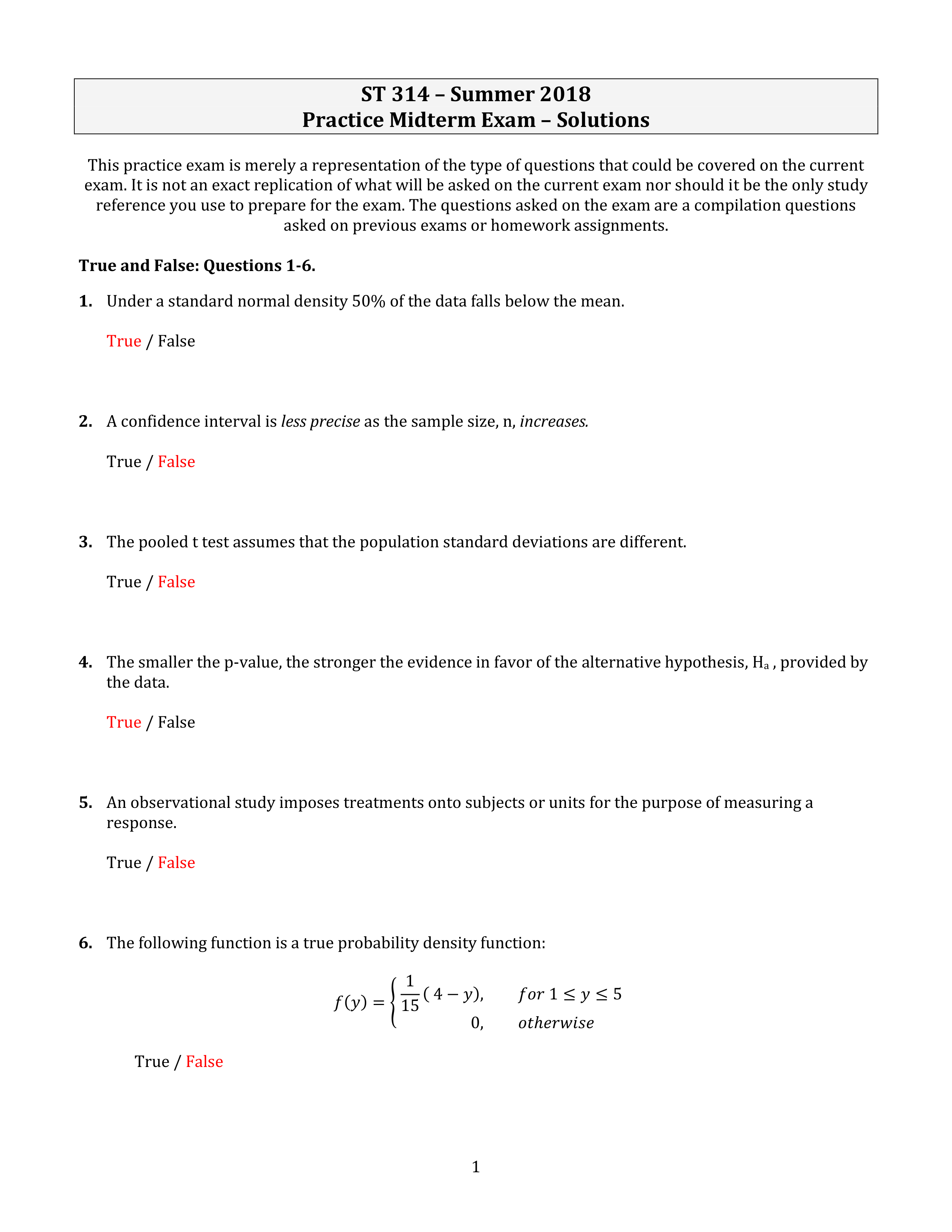 ST314Midterm Solutions.pdf_d6heqlhct1c_page1