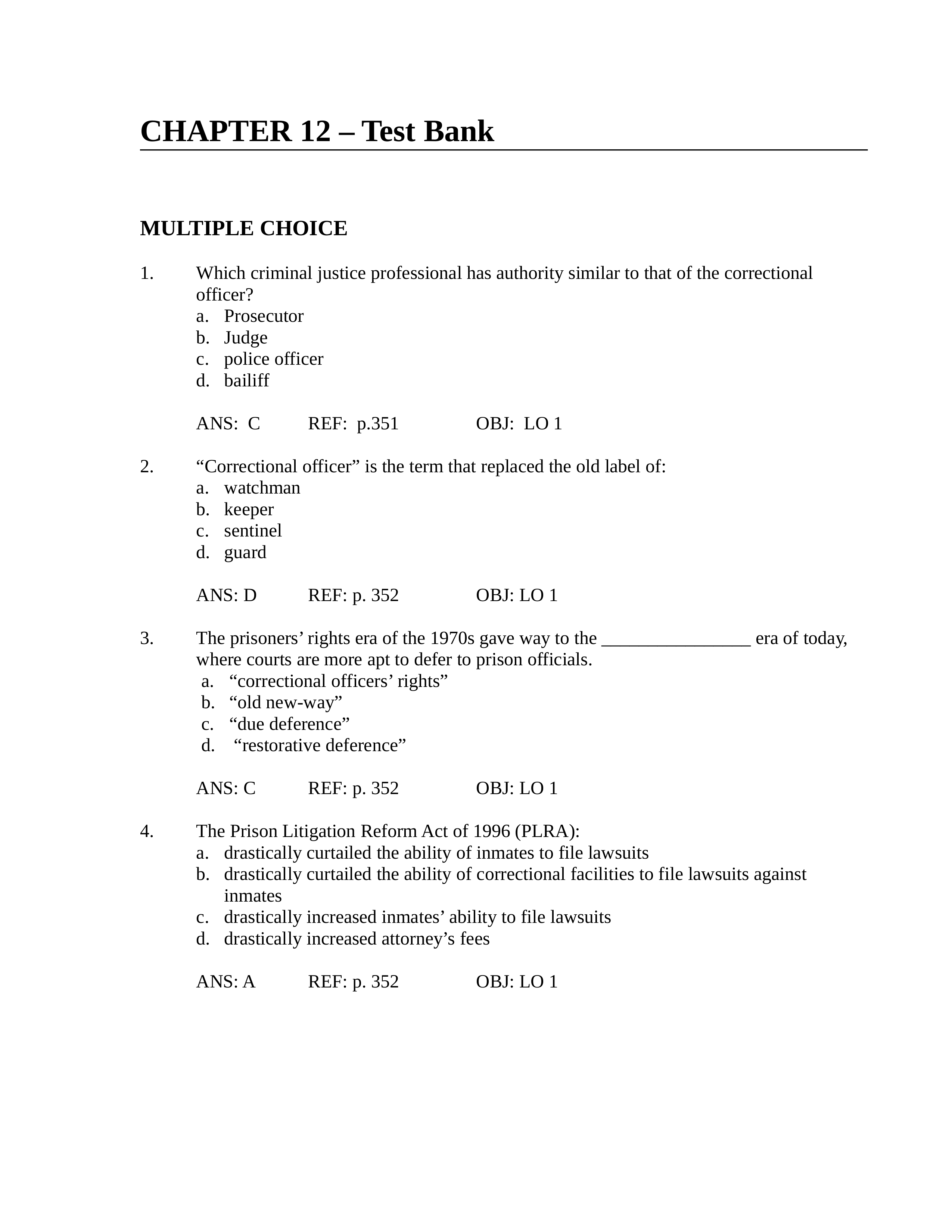 Pollock_Ethics_8ed_TB_Ch12.doc_d6hg94h6ihz_page1