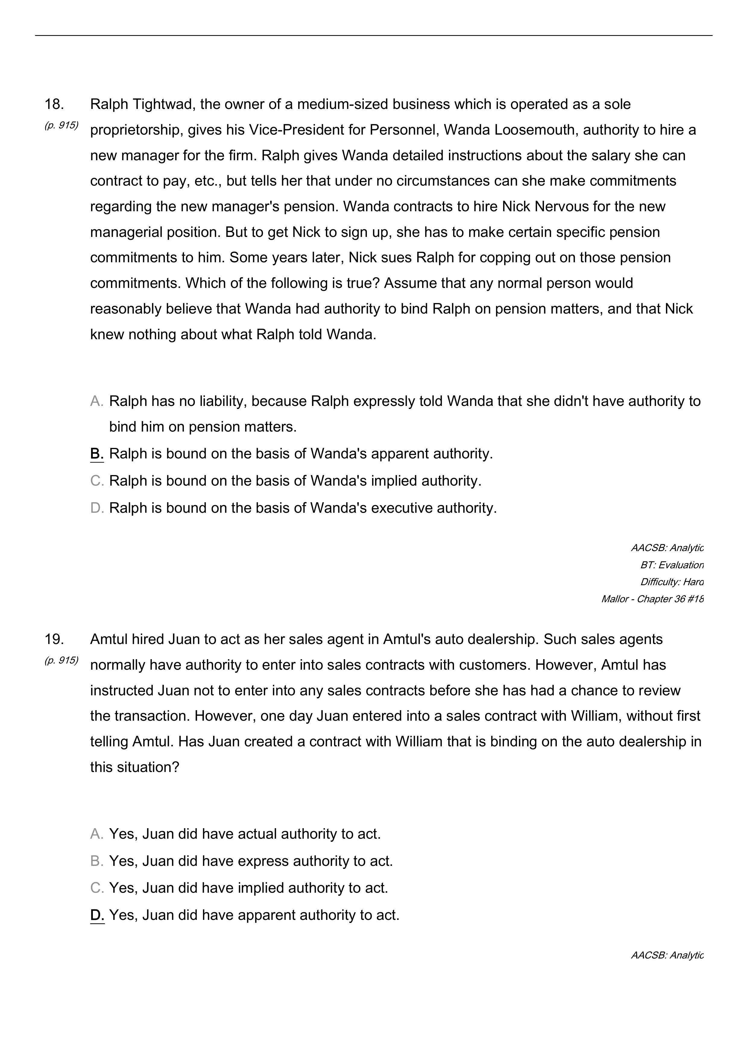 Business Law_246_d6hicvysw1h_page1