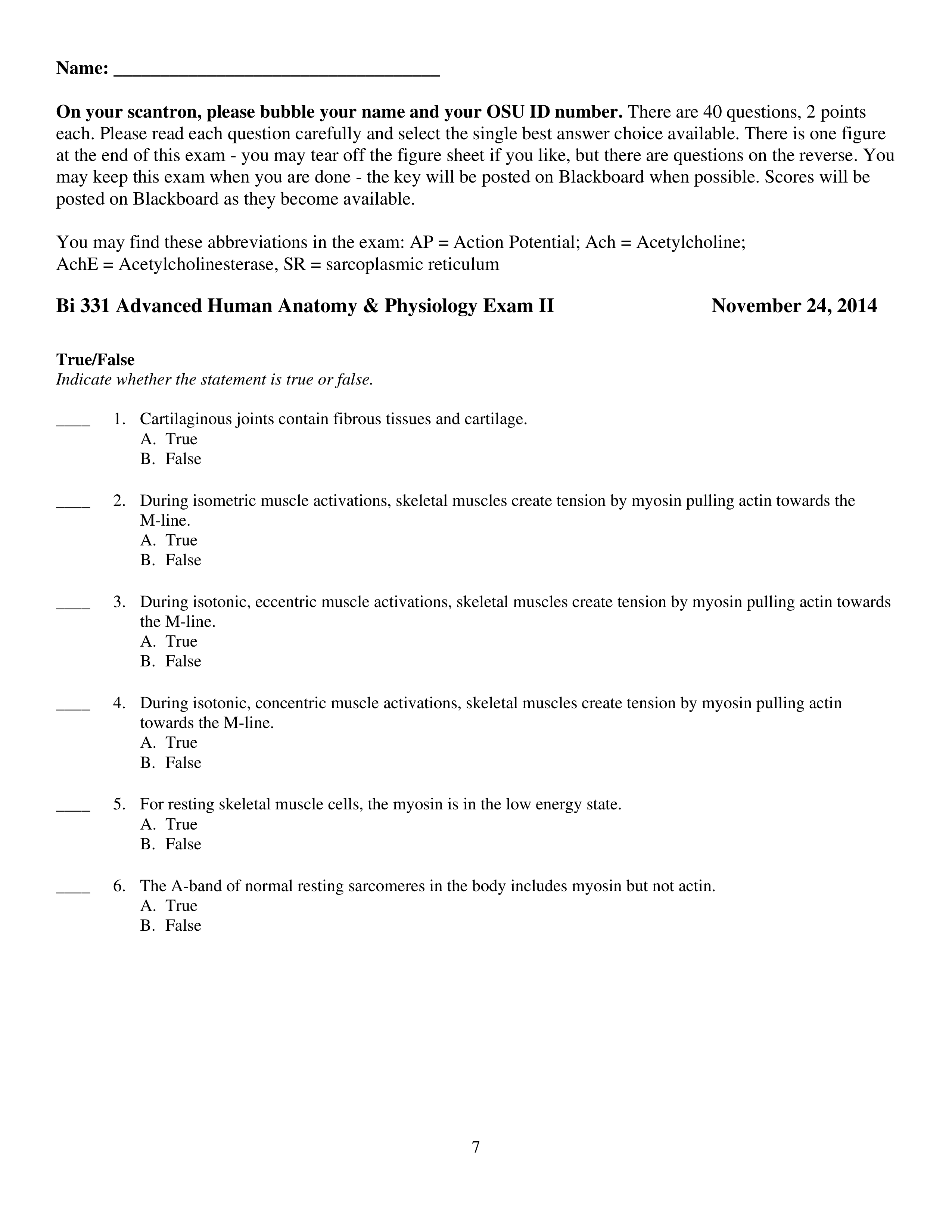 Bi331ExamII2014_upload_withkey_d6hkdlawhxb_page1