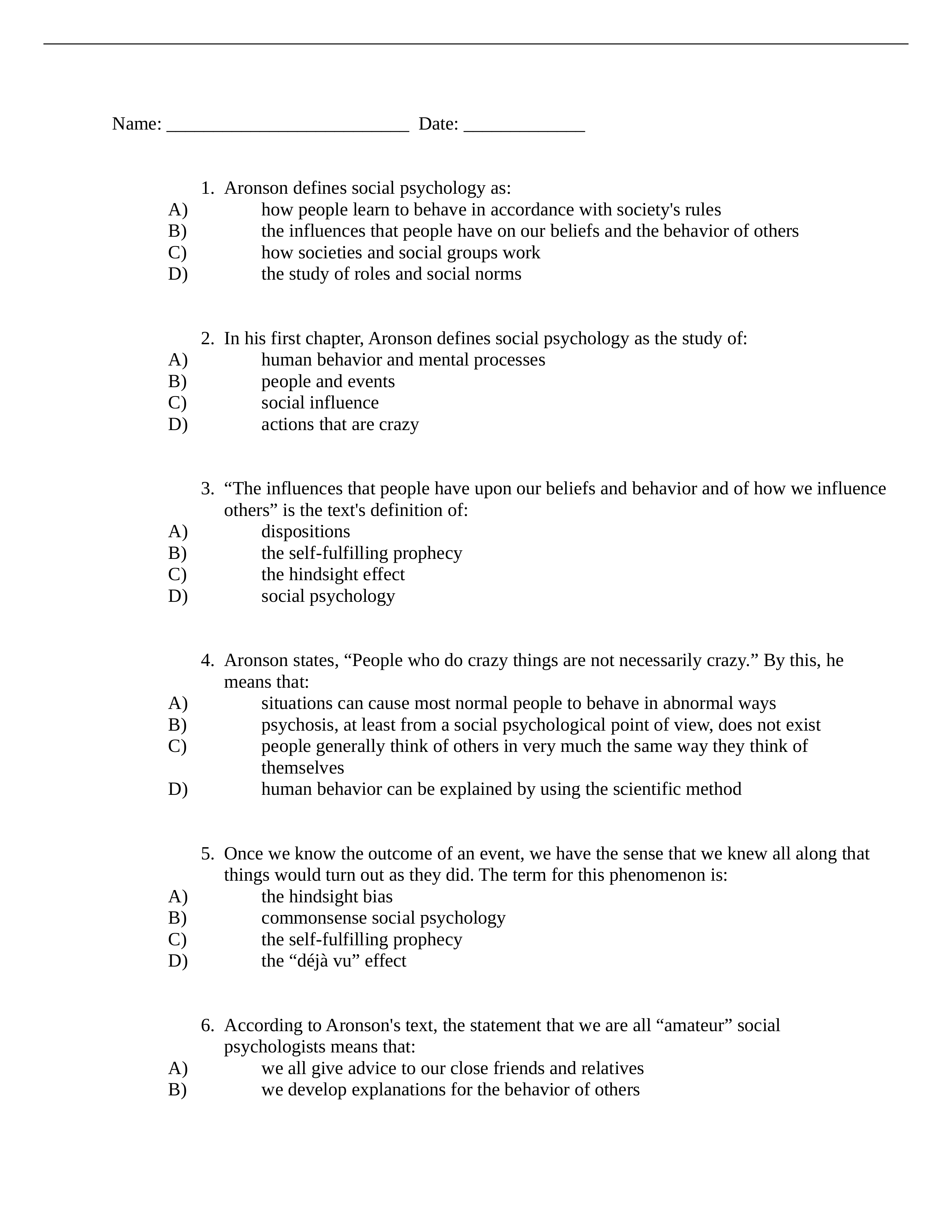 Chapter-1-Test-Bank-for-The-Social-Animal-Twelfth-Edition.rtf_d6hkm47ayq0_page1