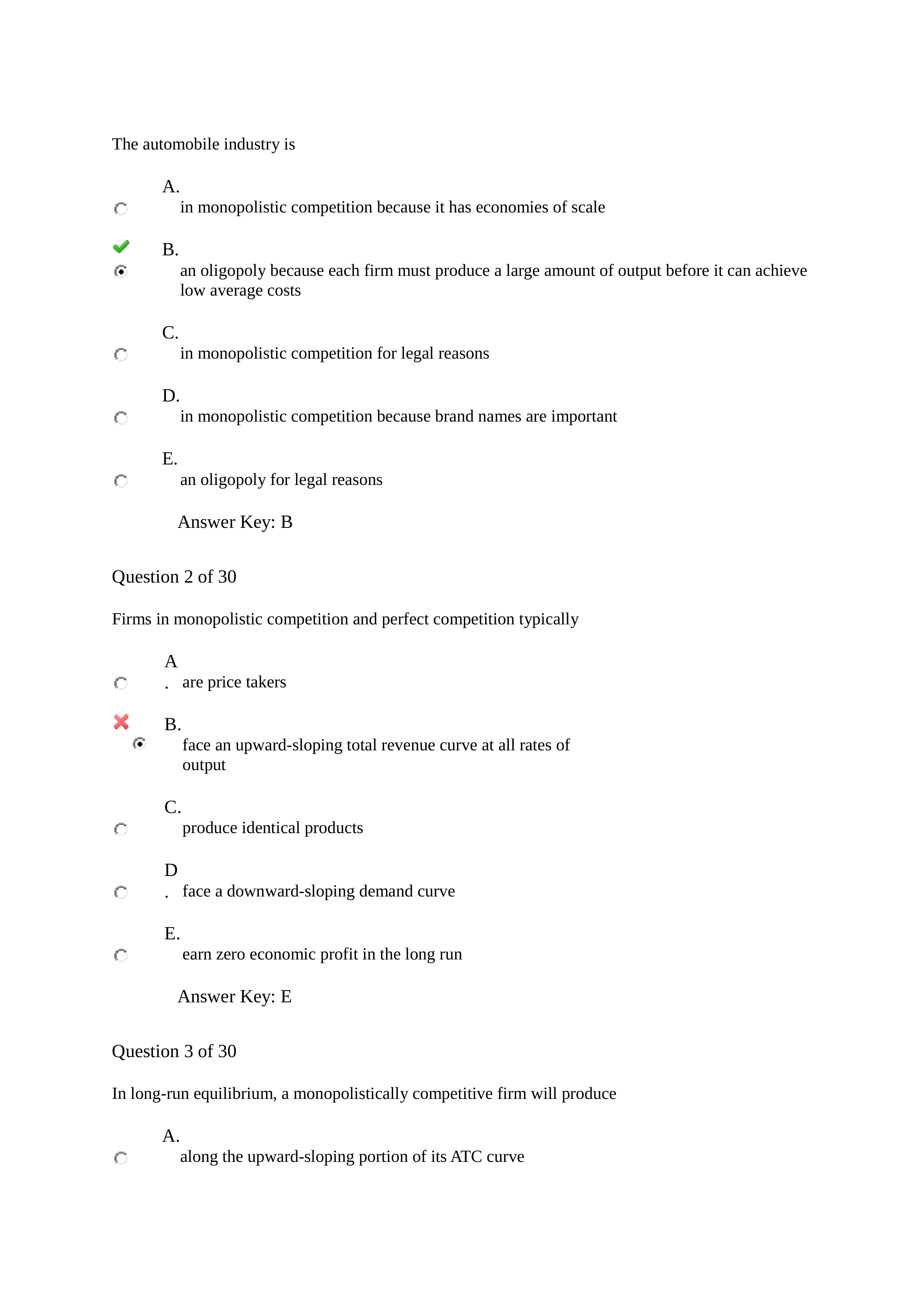 econ001 final_d6hkufi1e4v_page1