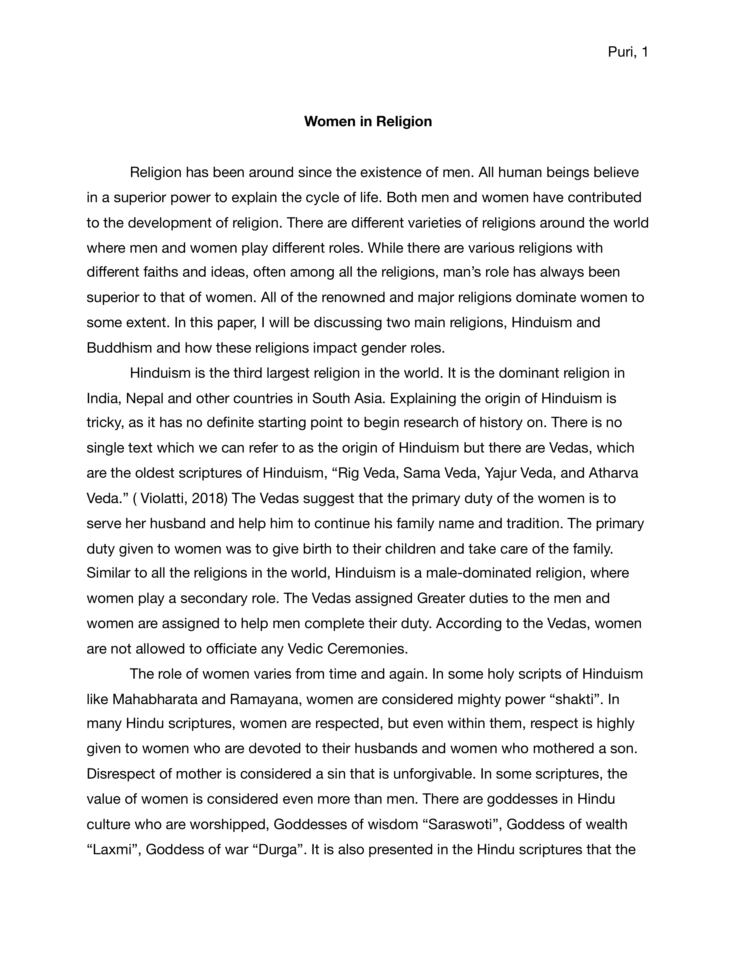 midterm religious studies.pdf_d6hmzkfsh9h_page1