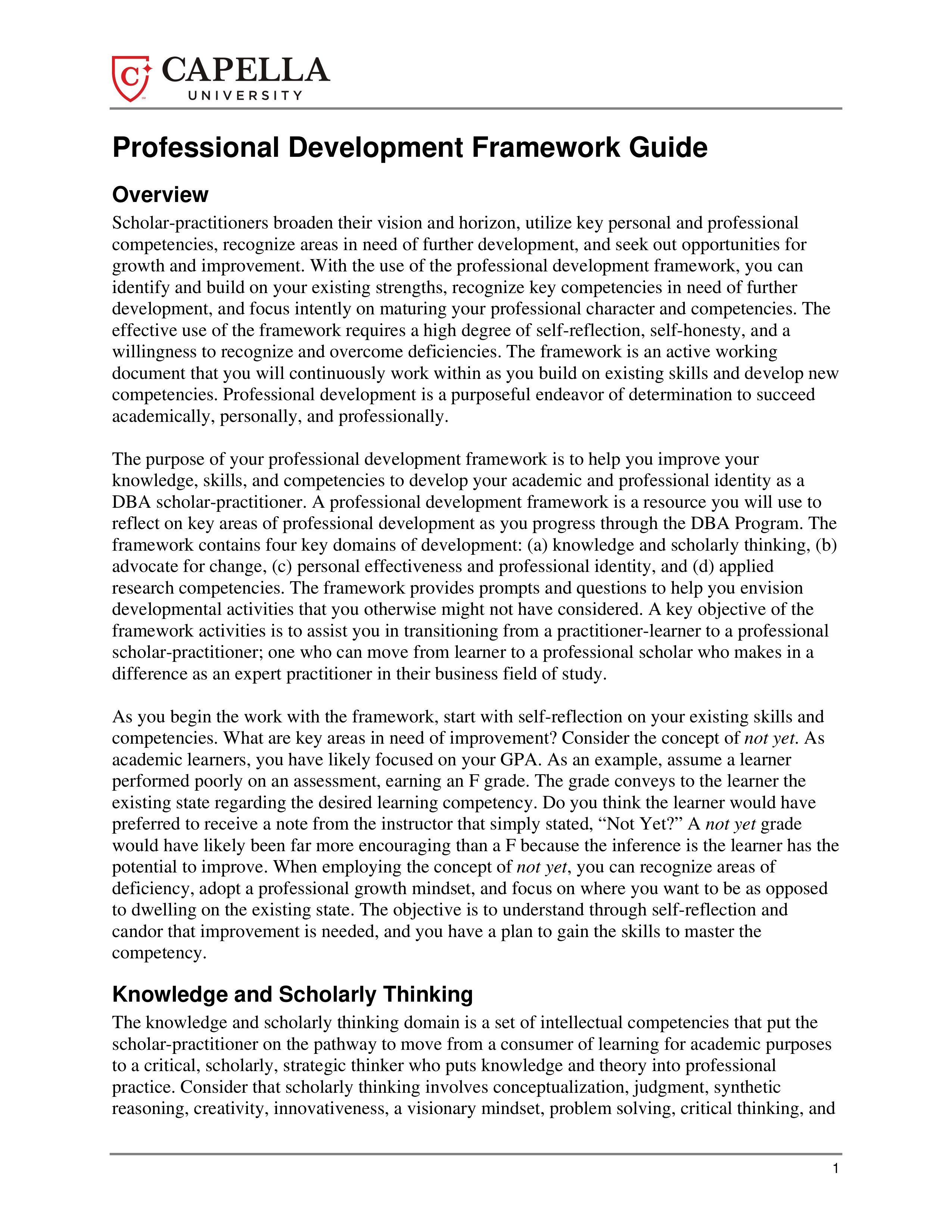 professional-development-framework-guide 2021-12-13 03_22_03.pdf_d6hqv9lslx5_page1