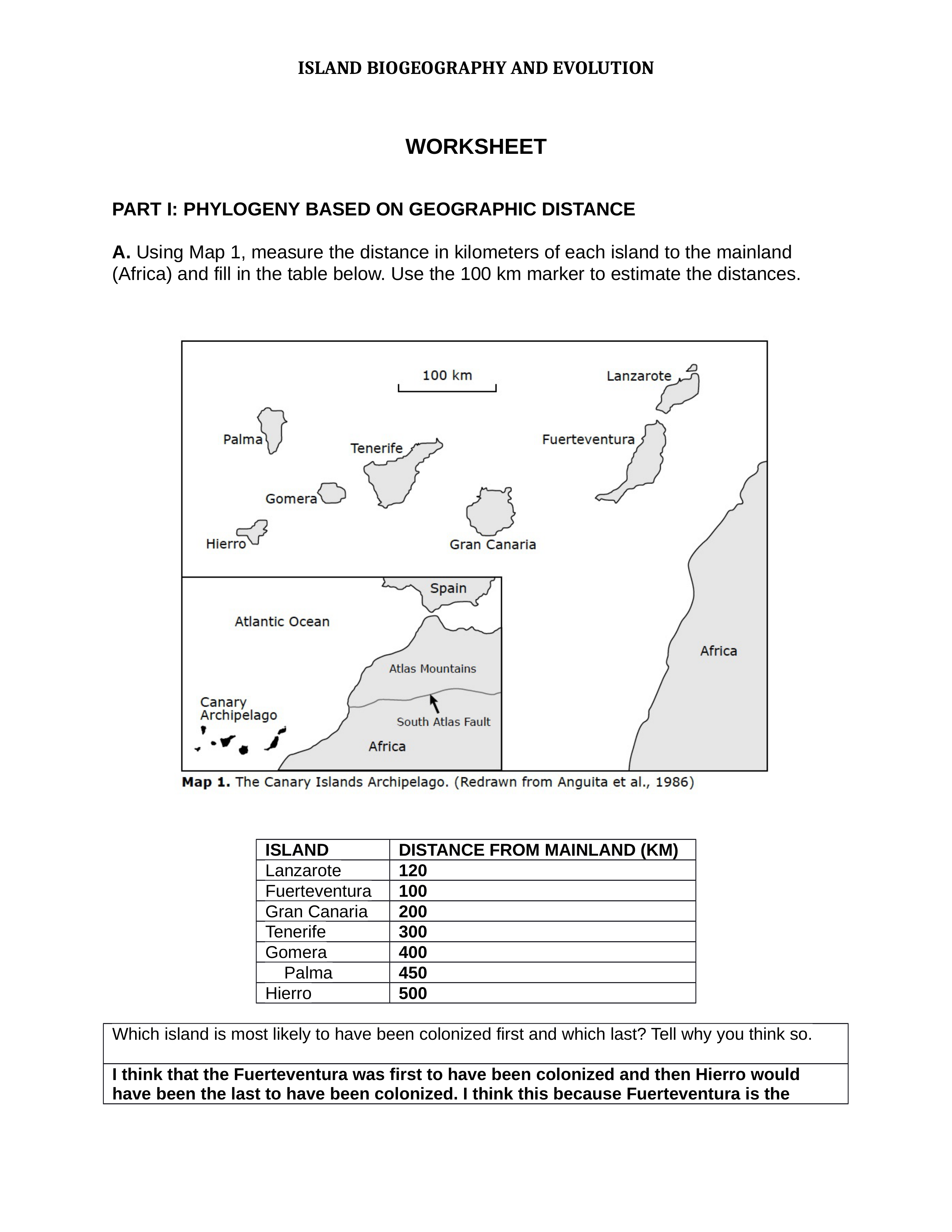 Biogeography_WORKSHEET.docx_d6hu44p0eul_page1