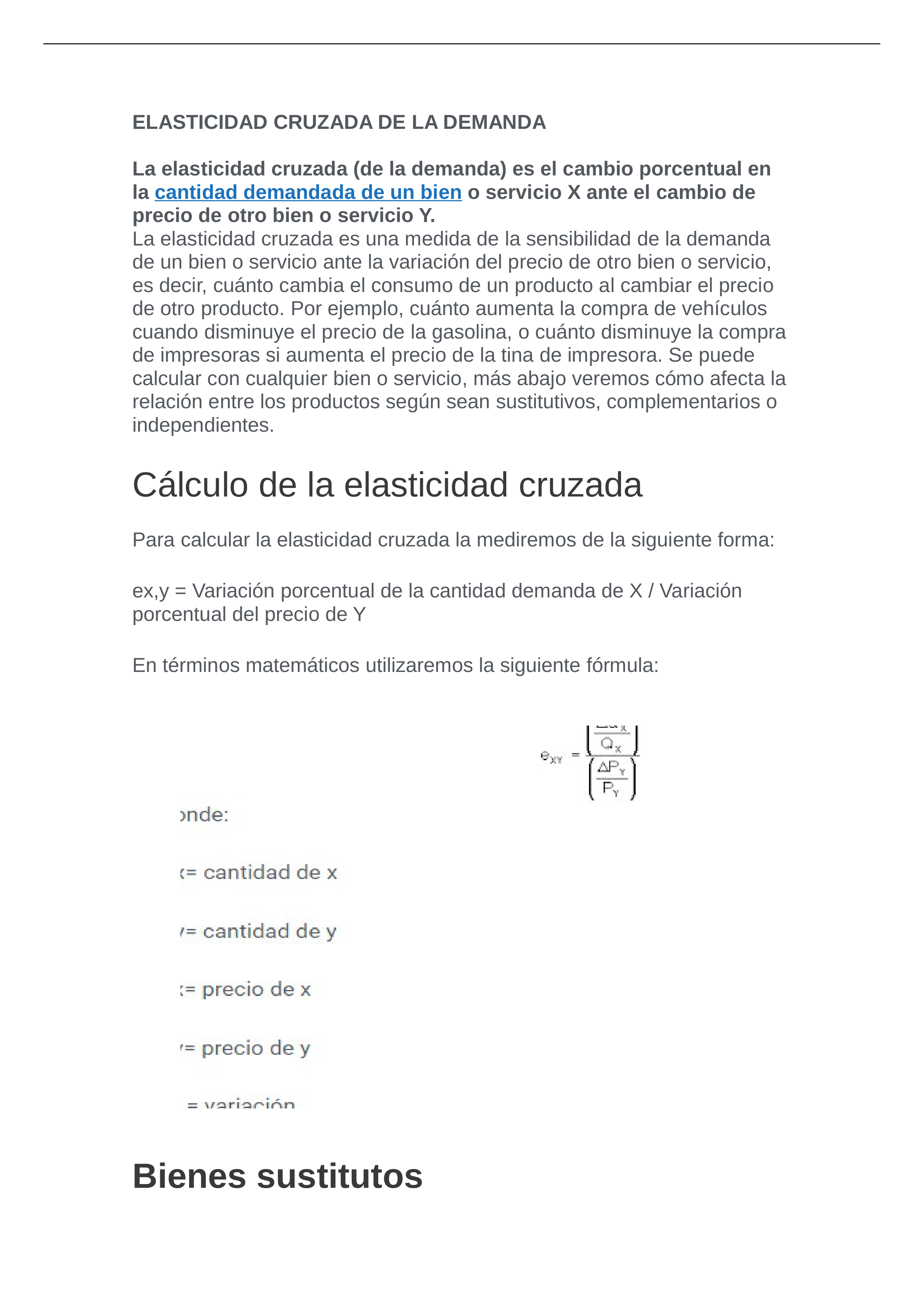 ELASTICIDAD CRUZADA DE LA DEMANDA.docx_d6hyariwaqh_page1