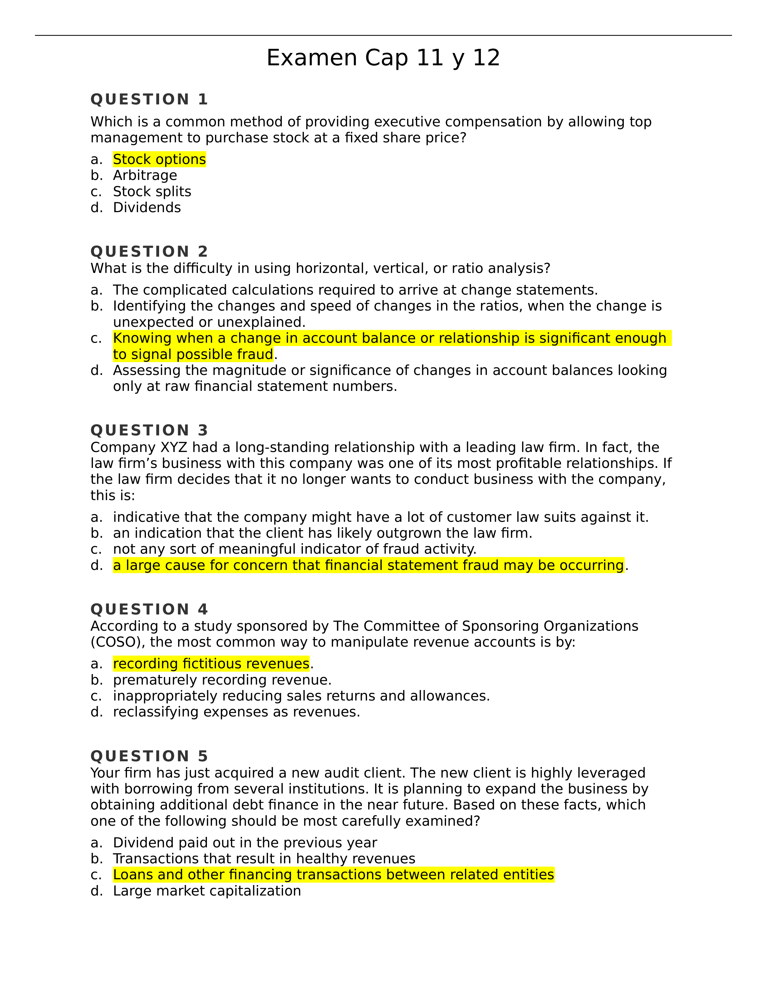 Examen 5 - Cap 11 y 12.docx_d6i1qoxgykg_page1