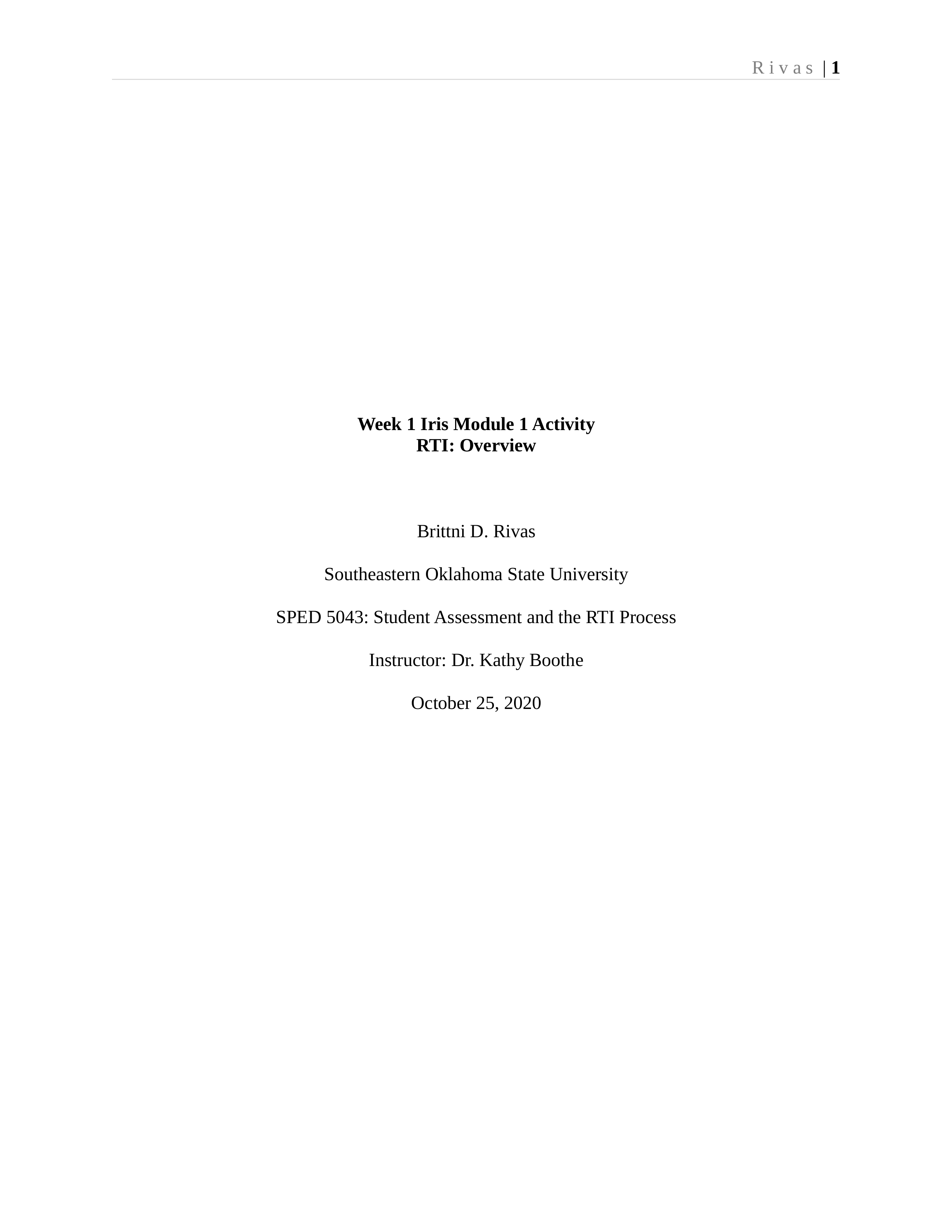 Iris Module 1 RTI Overview.docx_d6i7x6oymbv_page1