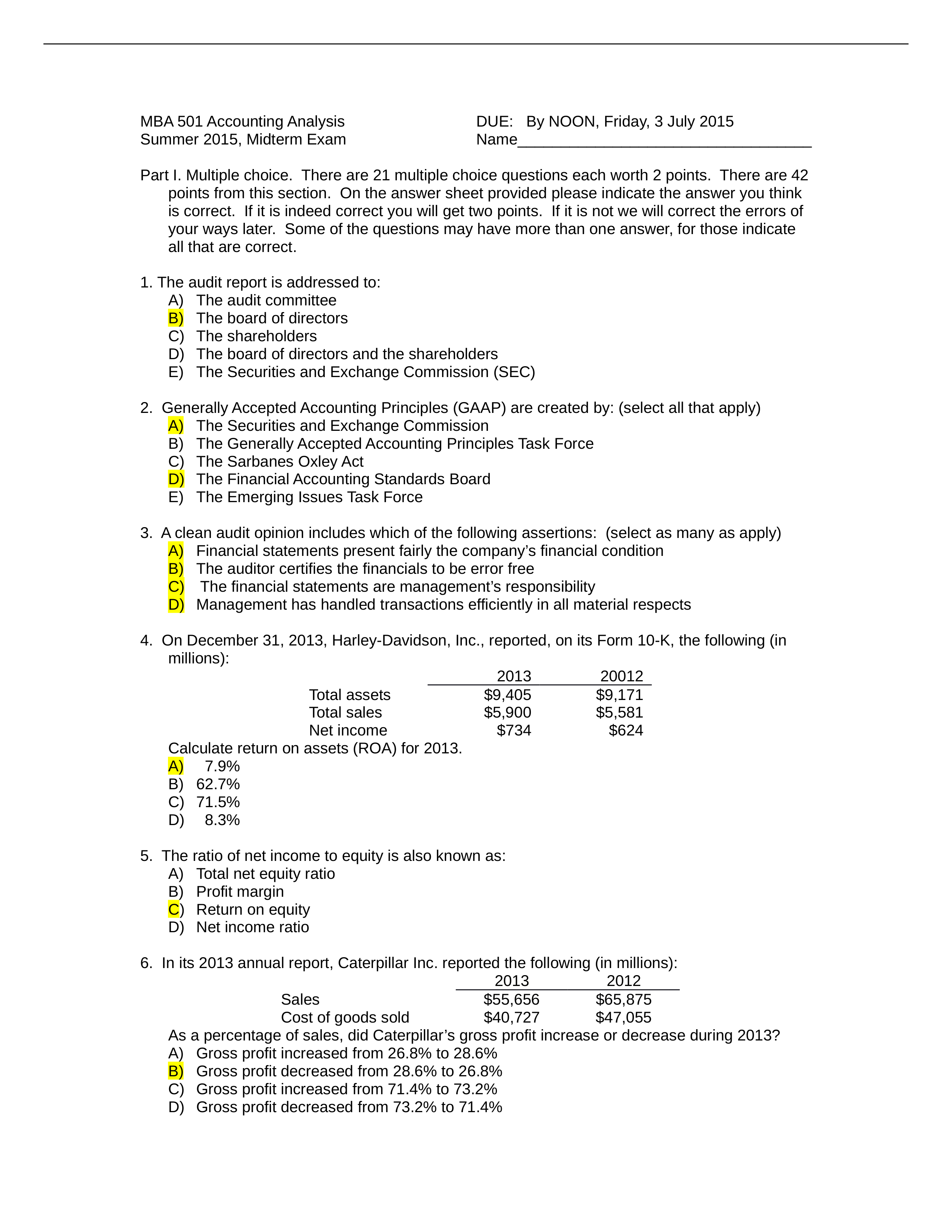 MBA 501 Summer 2015 Midterm_d6iailzunc7_page1