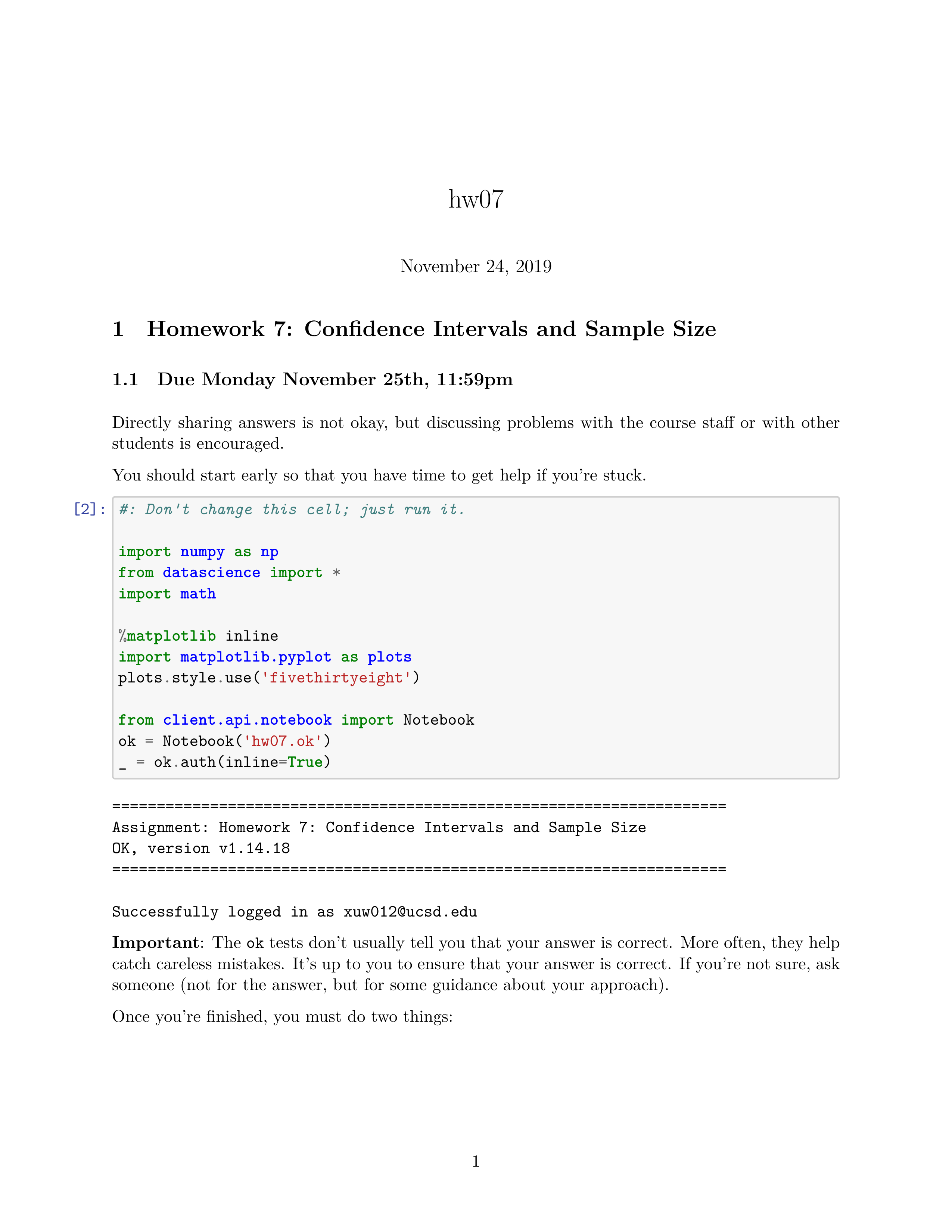 hw07.pdf_d6ib7bdd07p_page1