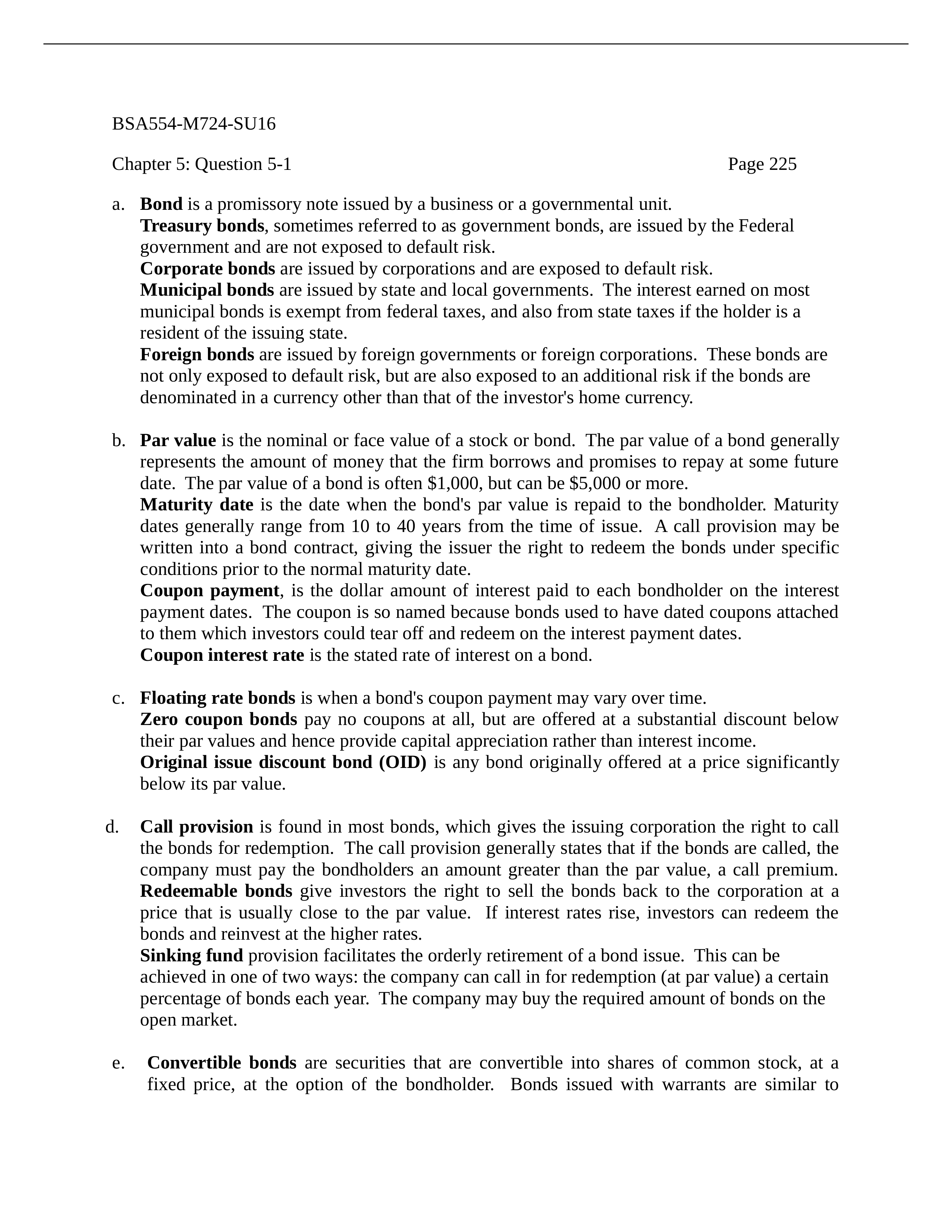 BSA554 Week 3 Homework_d6in1b5ku1b_page1