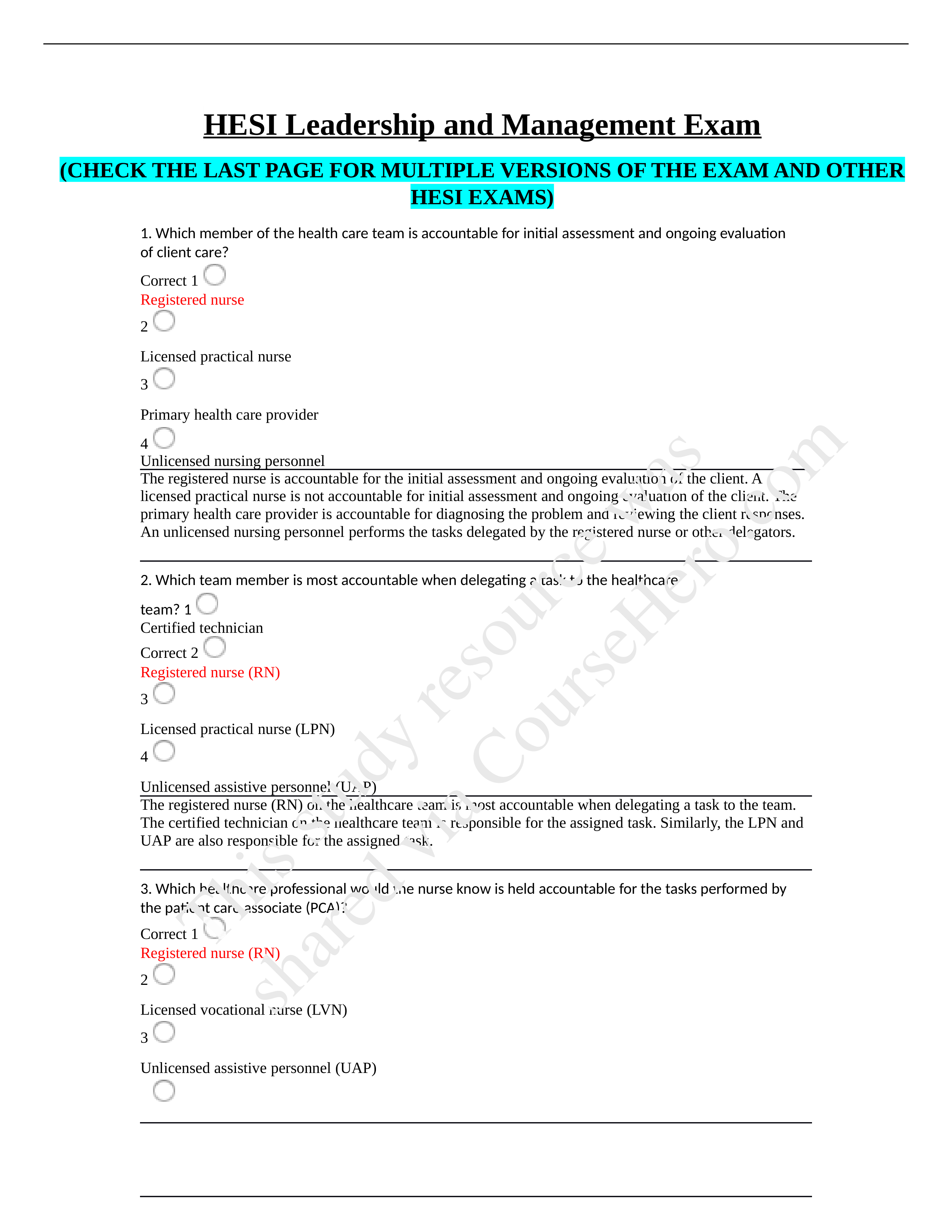 HESI_Leadership_and_Management_Exam_2021___Leadership_and_Management_HESI_Exam_2021.docx (1).pdf_d6ioau0ho7r_page1