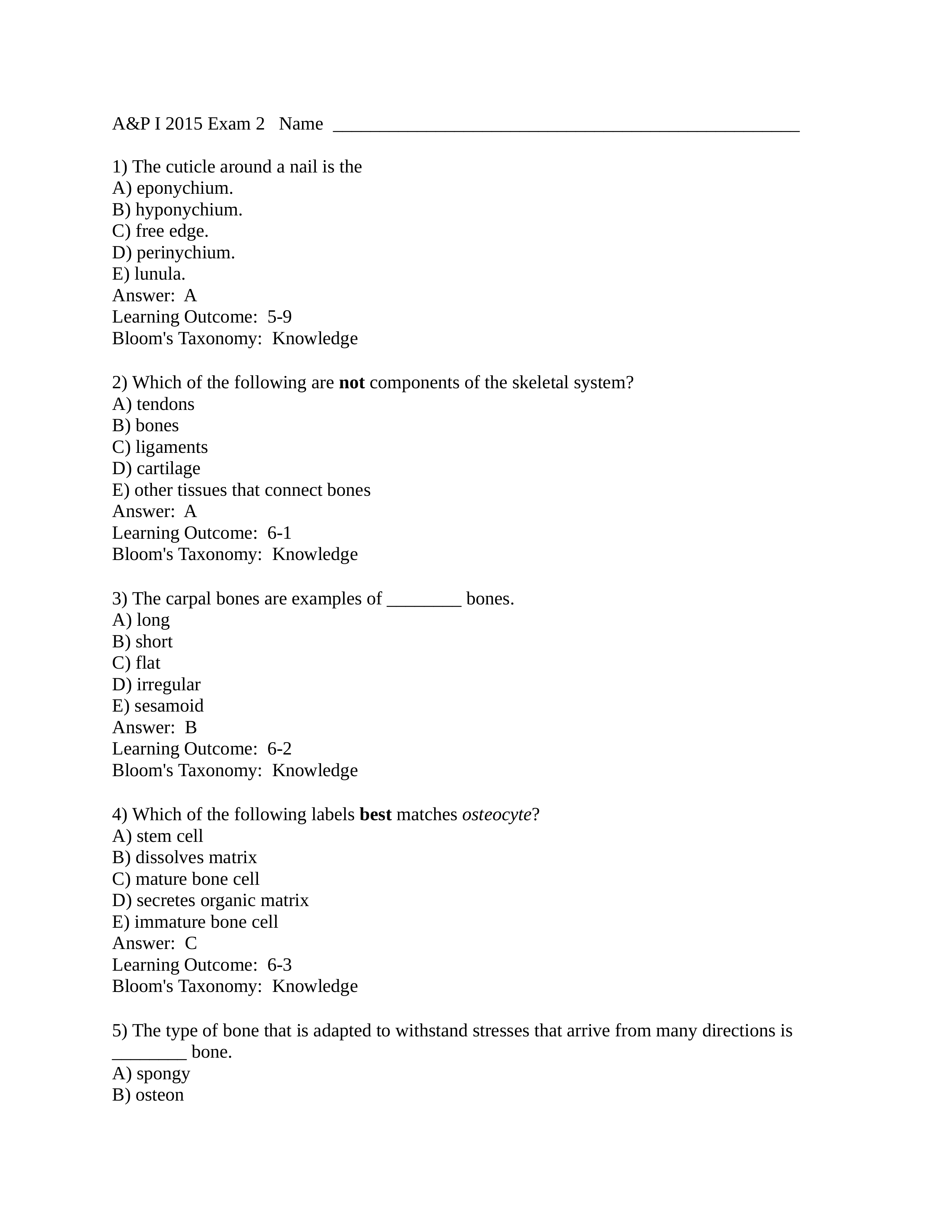 ap-i-2015-exam-2-answers.docx_d6iv47h3xi8_page1