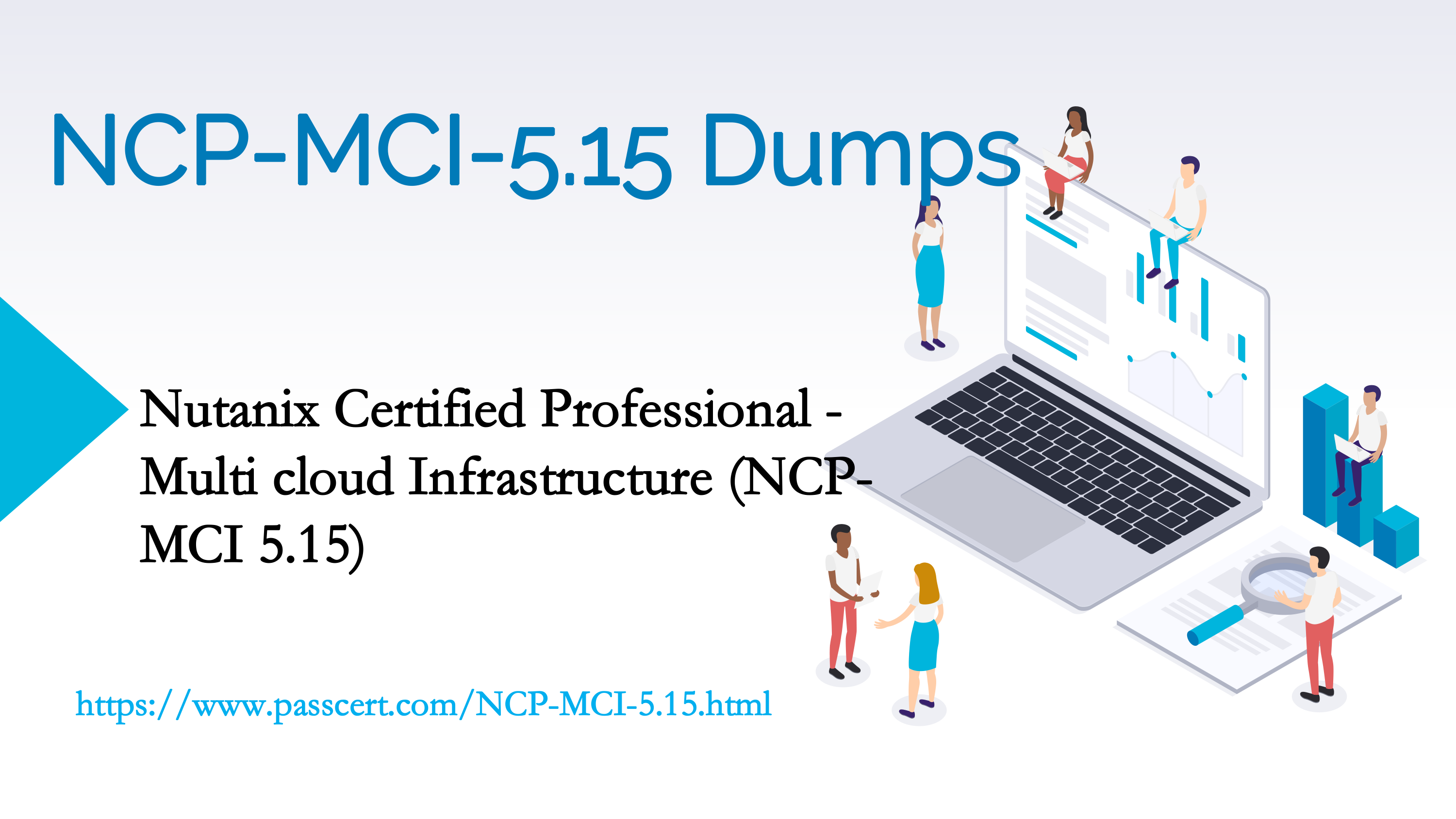 Nutanix NCP-MCI-5.15 Exam Dumps.pdf_d6iv8o2c846_page1