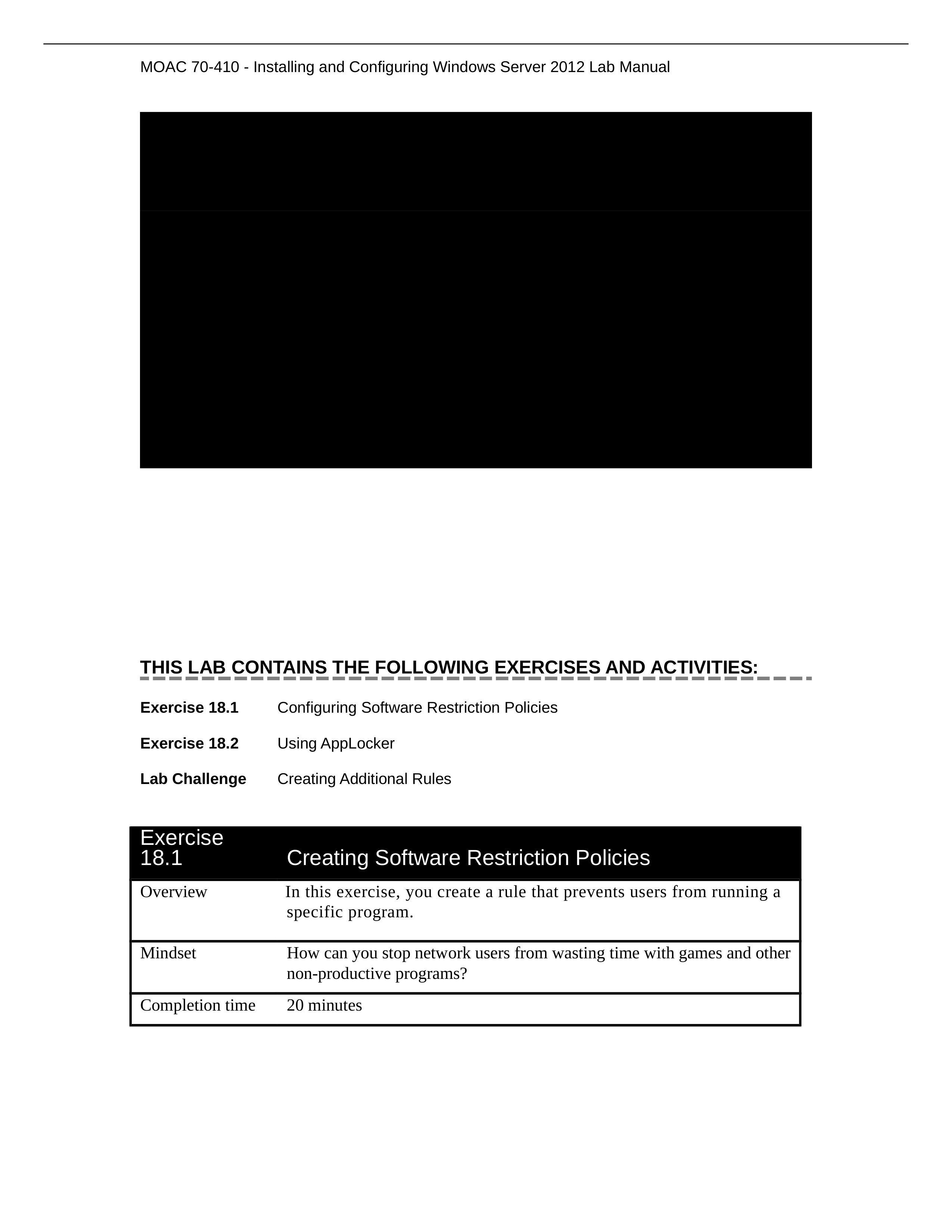 70-410 MLO Lab 18 Worksheet_d6izgs4zkf0_page1