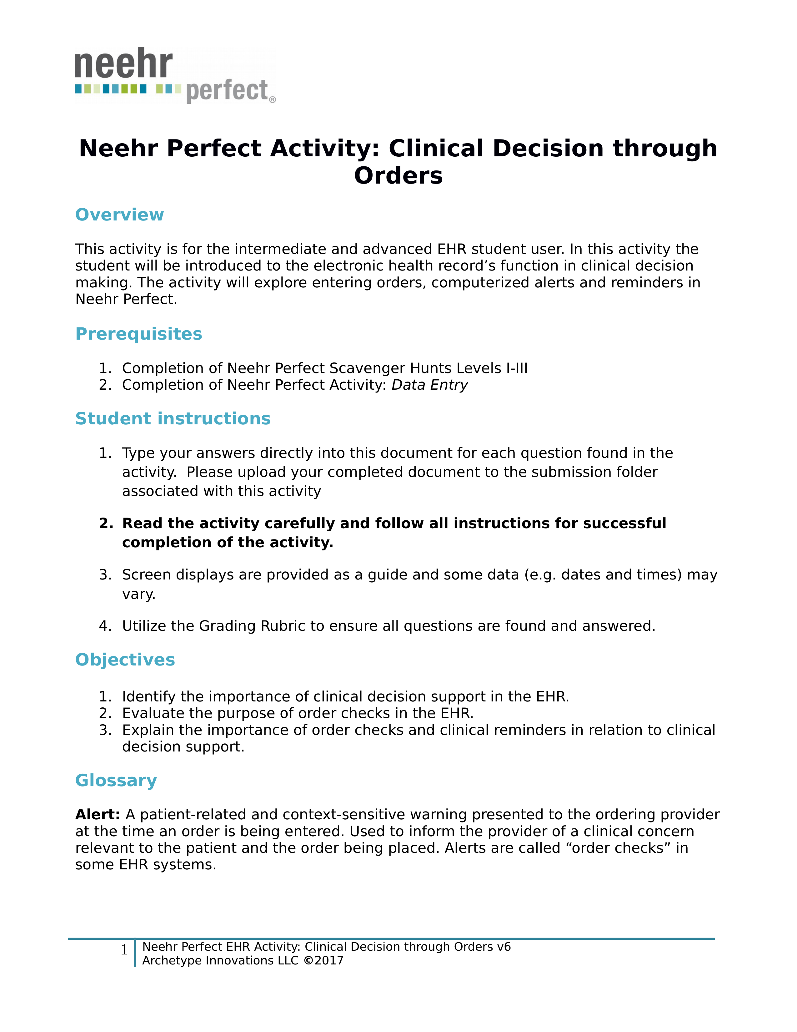 KMartinez-AHMS 298-Week 5-Clinical Decision through Orders v6_d6j111ozoyt_page1