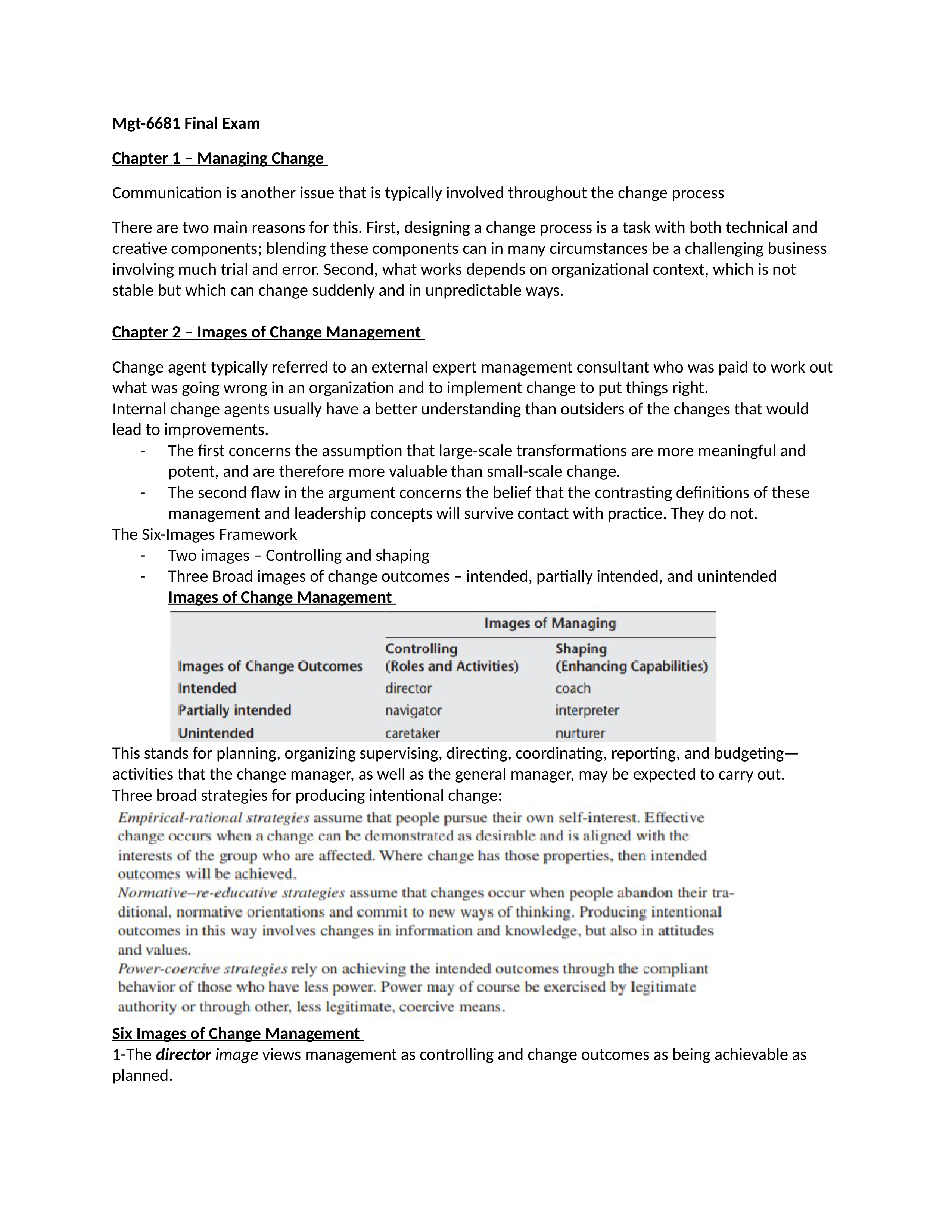 Mgt-6681 Final Exam Study Guide .docx_d6j2f8uxonz_page1