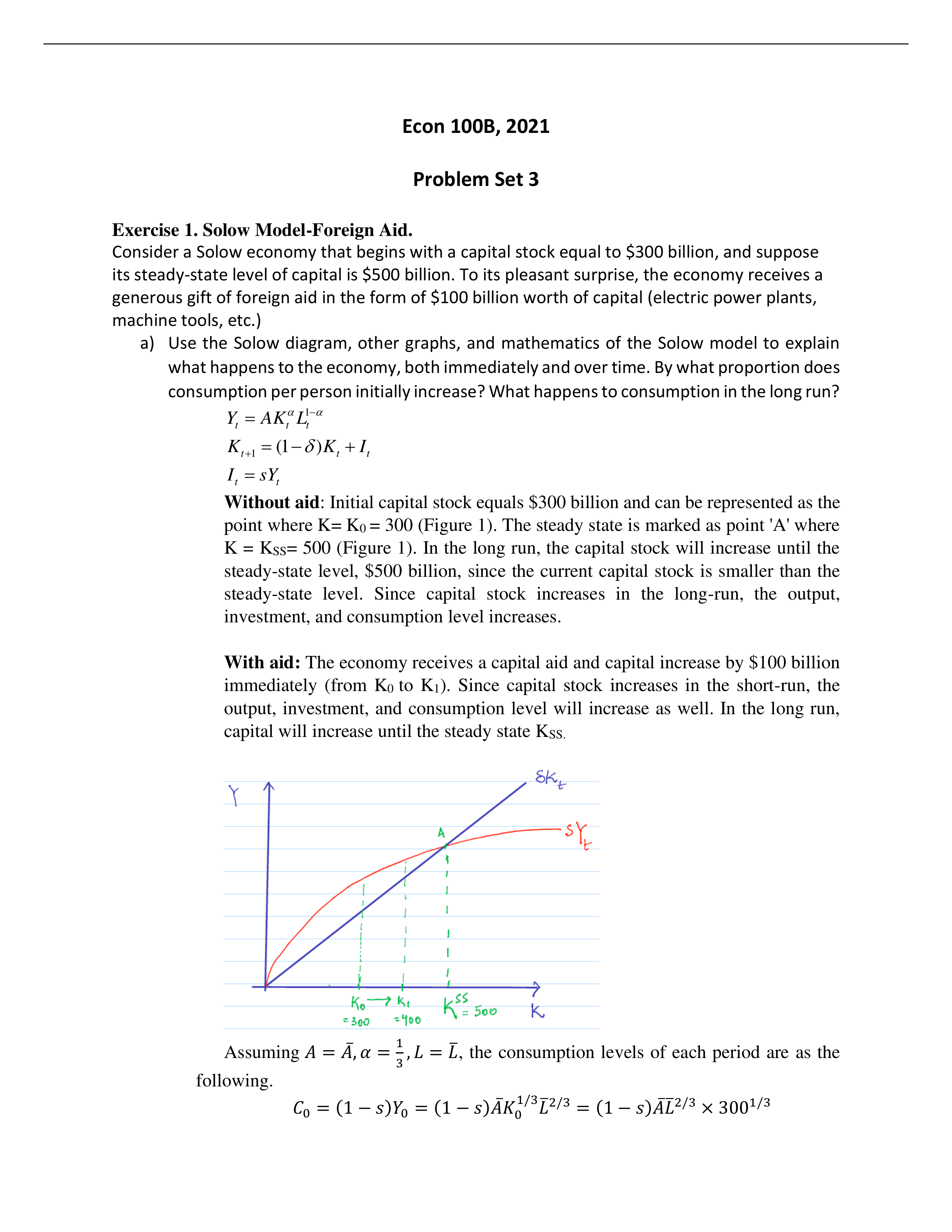 PS3_solution.pdf_d6jcusw2s61_page1