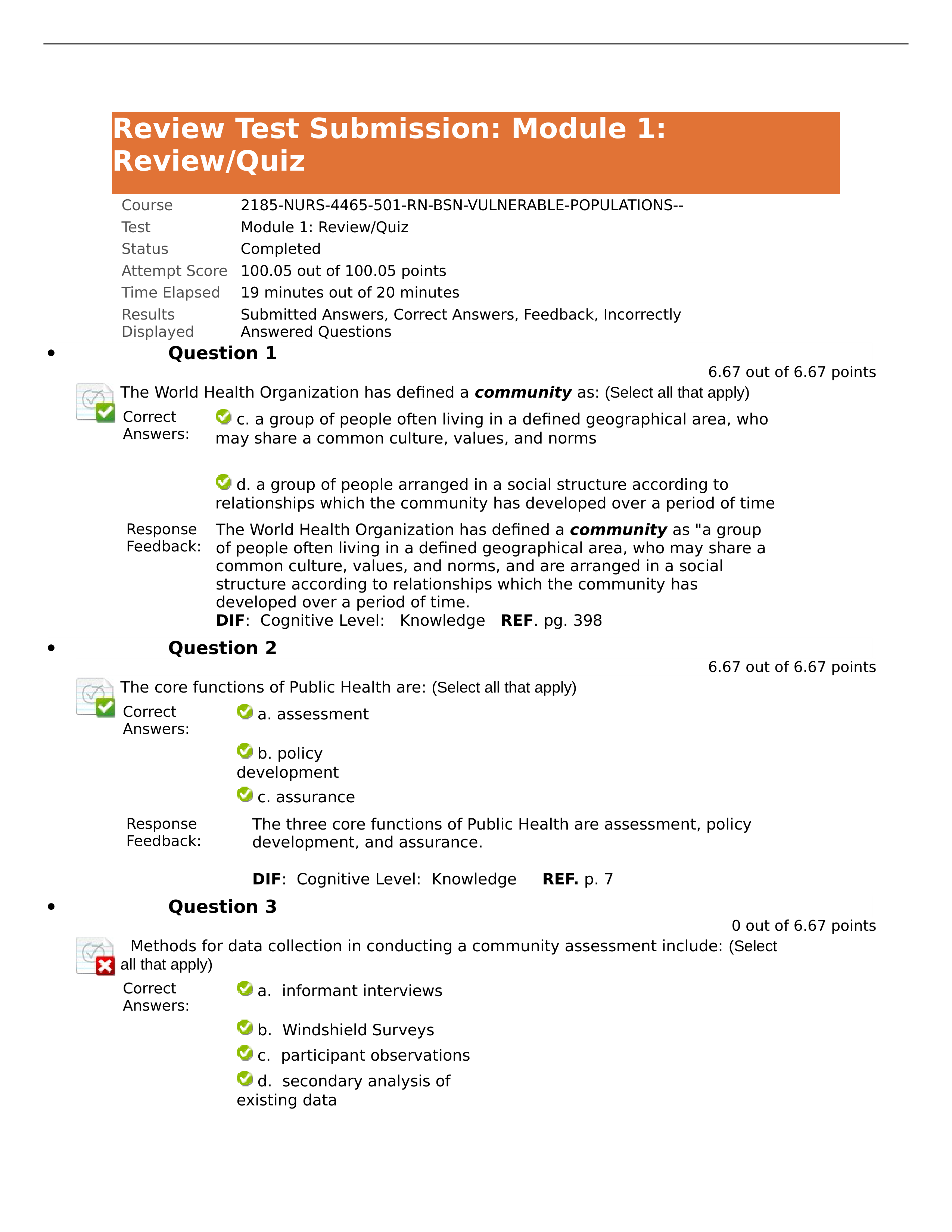 N4465 Quiz 1.docx_d6jczkml4ct_page1