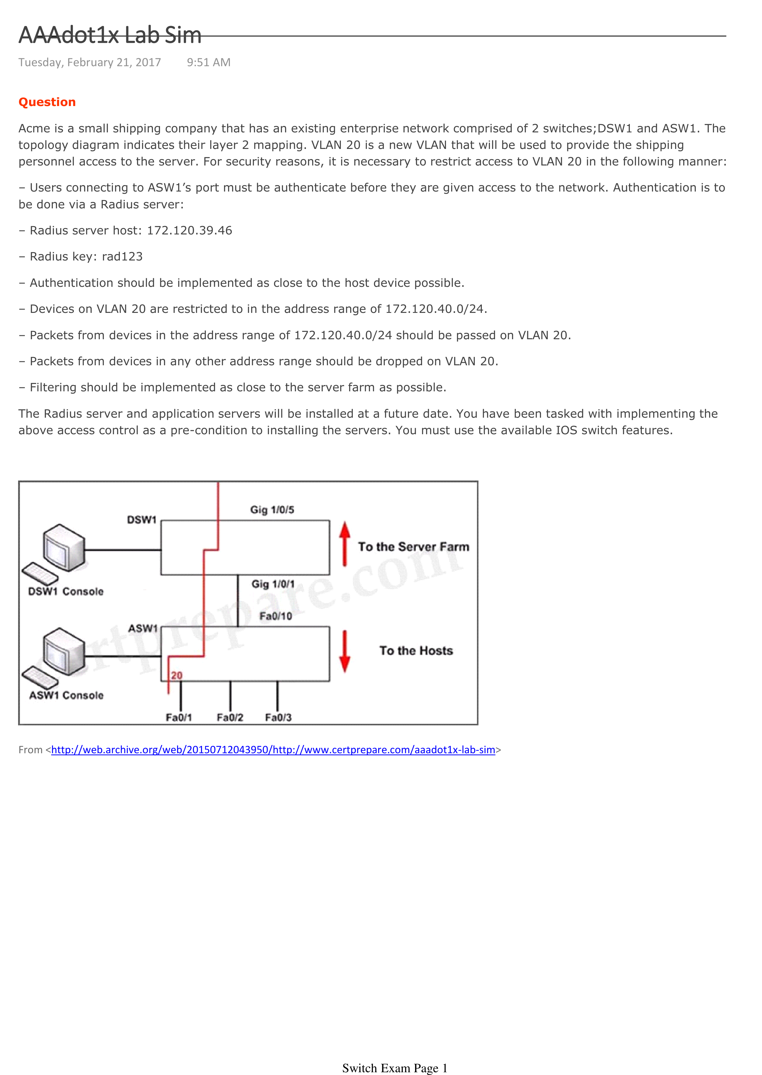 AAAdot1x Lab SImpdf.pdf_d6jgfm5d7n7_page1