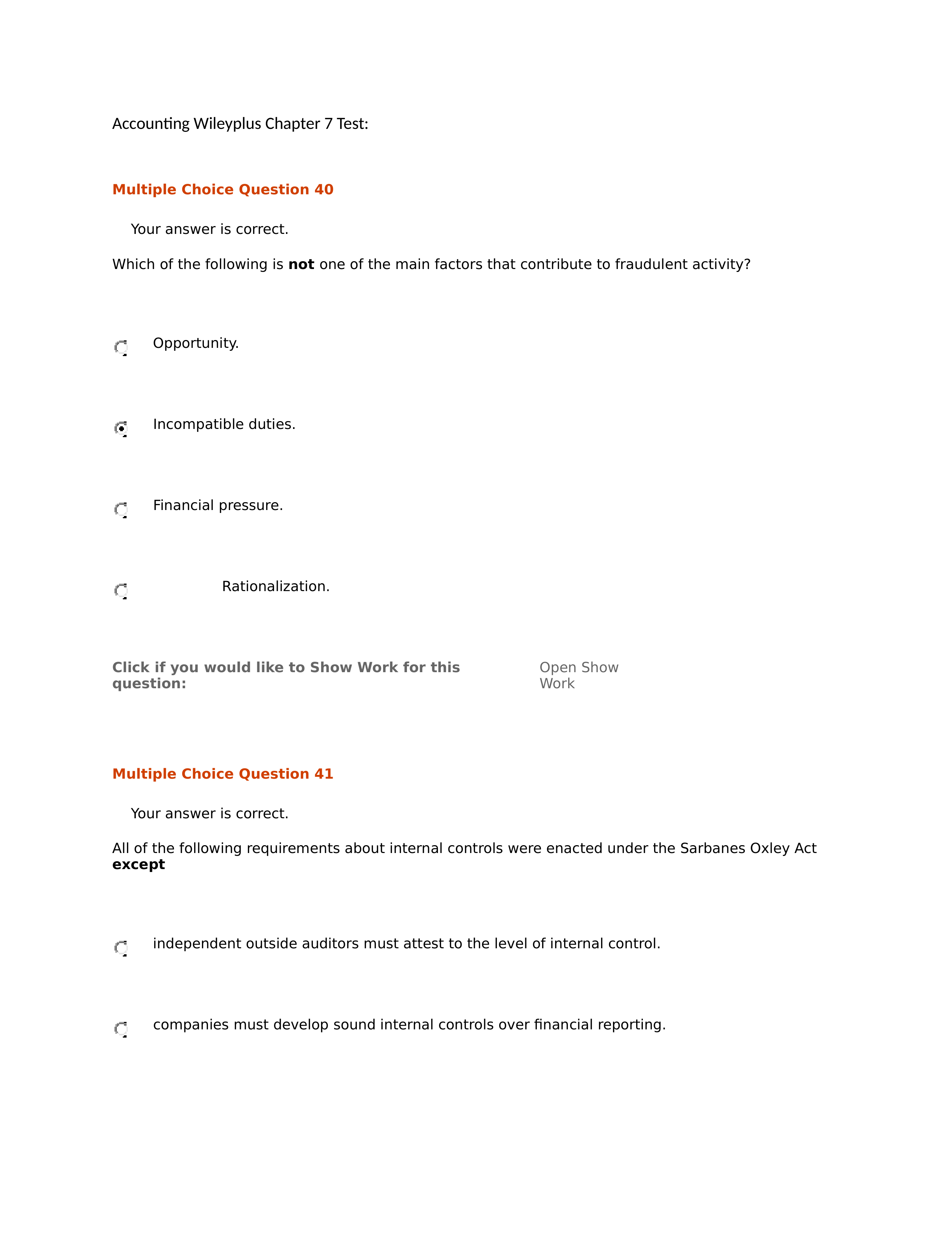 Accounting Wileyplus Chapter 7 Test.docx_d6jhiczeoht_page1