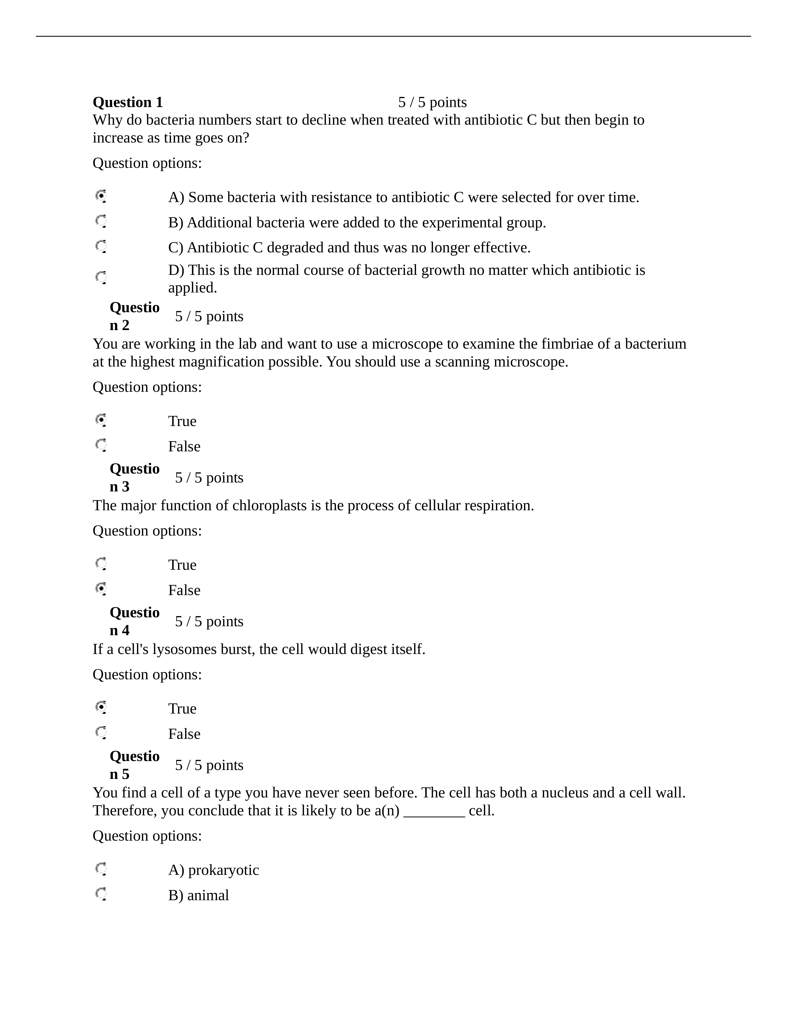 Basic Biology Module 2.docx_d6jjr9fv1i0_page1