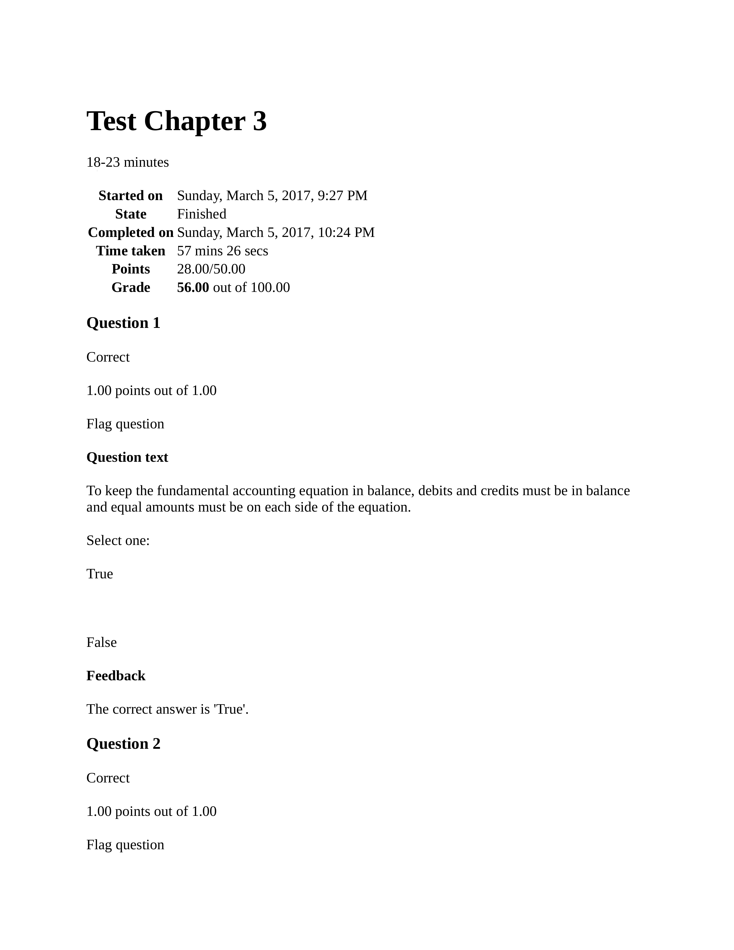 ACC111-CH3test.docx_d6jk3kaao2m_page1