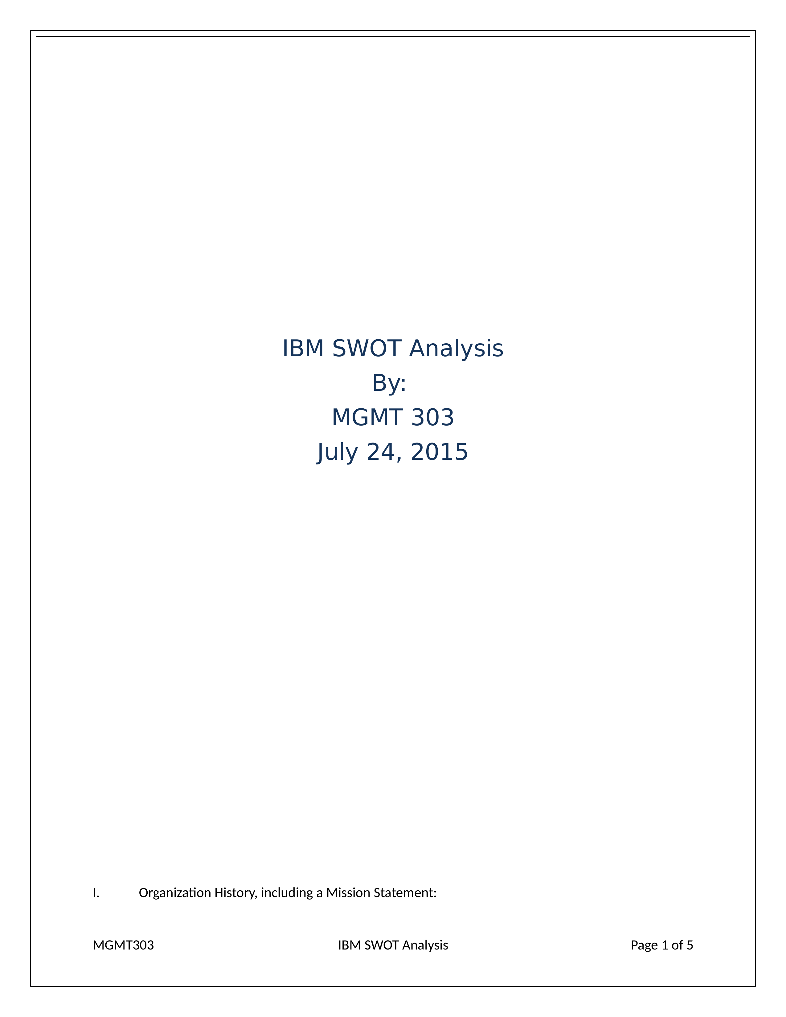 Mgmt 303 SWOT Analysis_d6jw0o3h1pd_page1