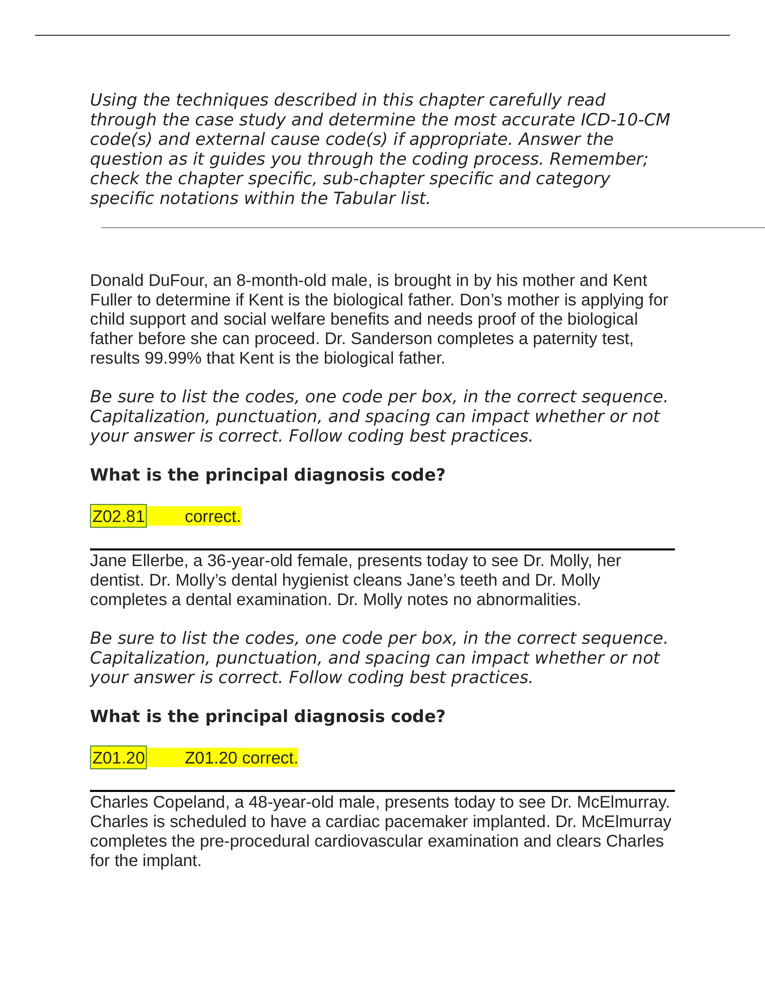 Chapter 18 You Code It! Practice.docx_d6jx2b9sedu_page1