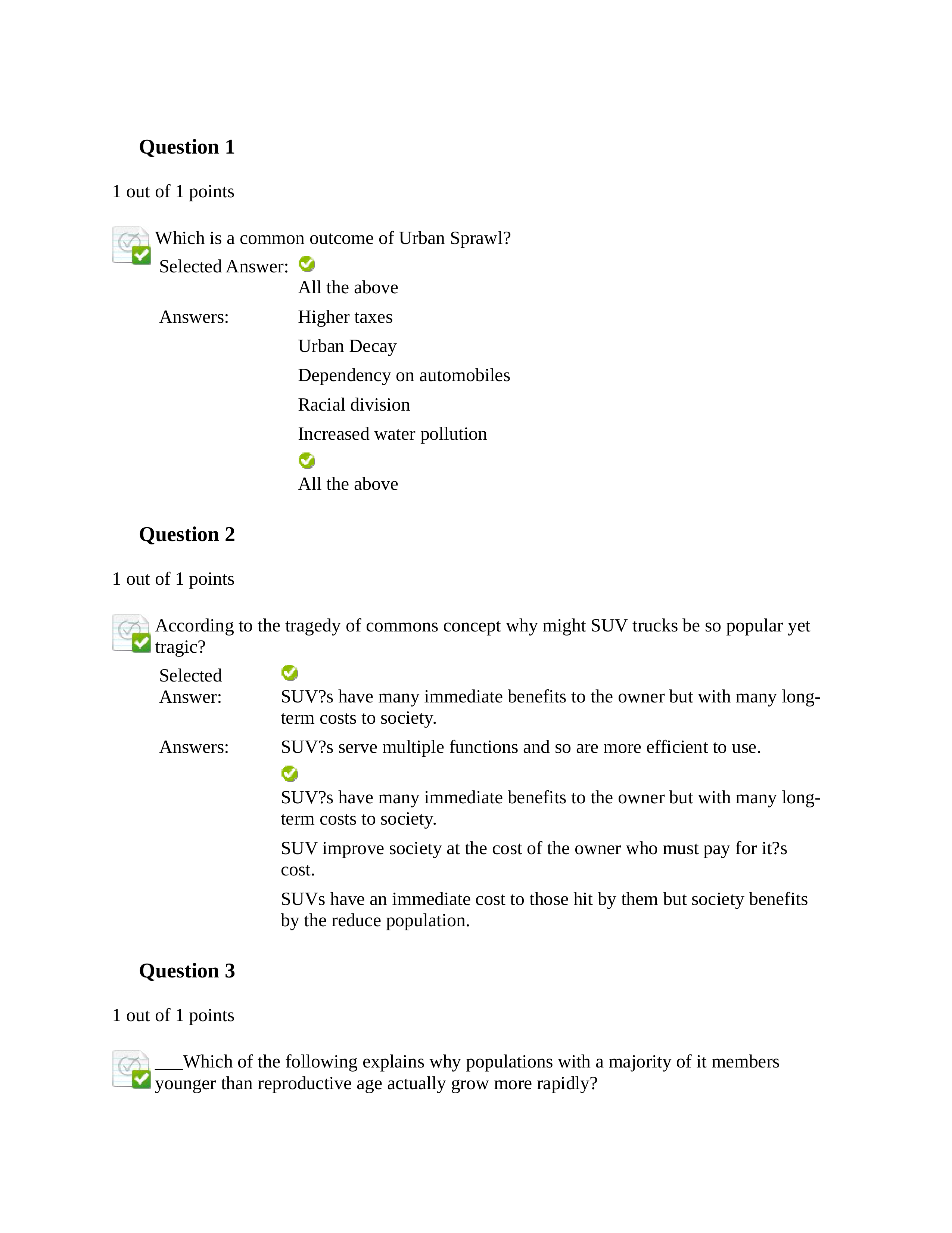 BIOL 2nd Exam_d6k2nsgge5x_page1