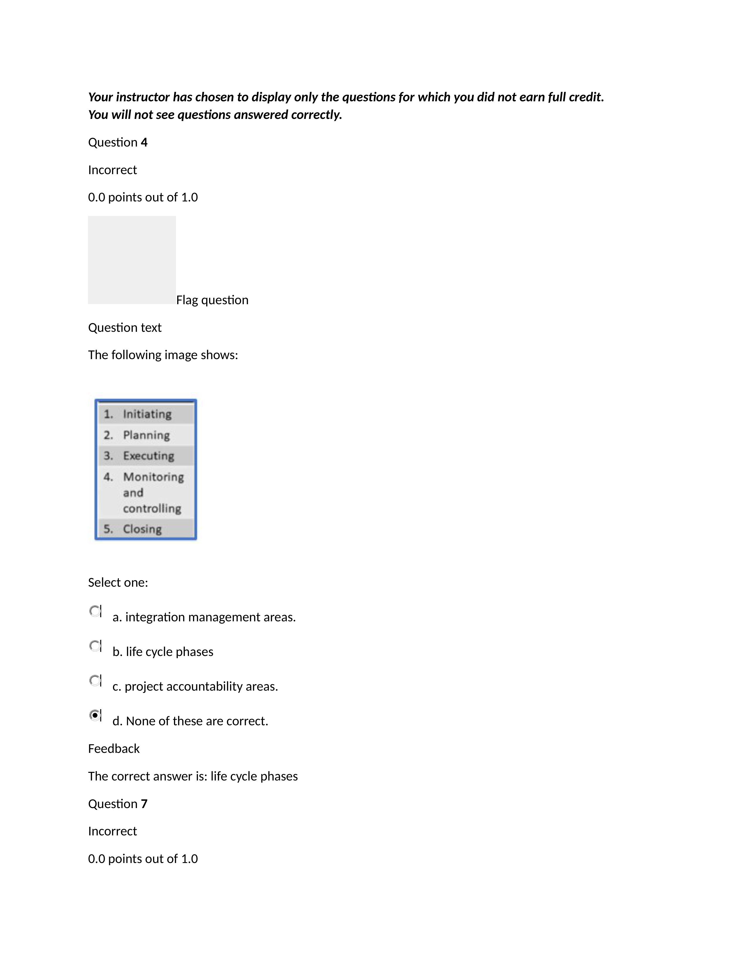 MGT 565 Questions.docx_d6k6furpbau_page1