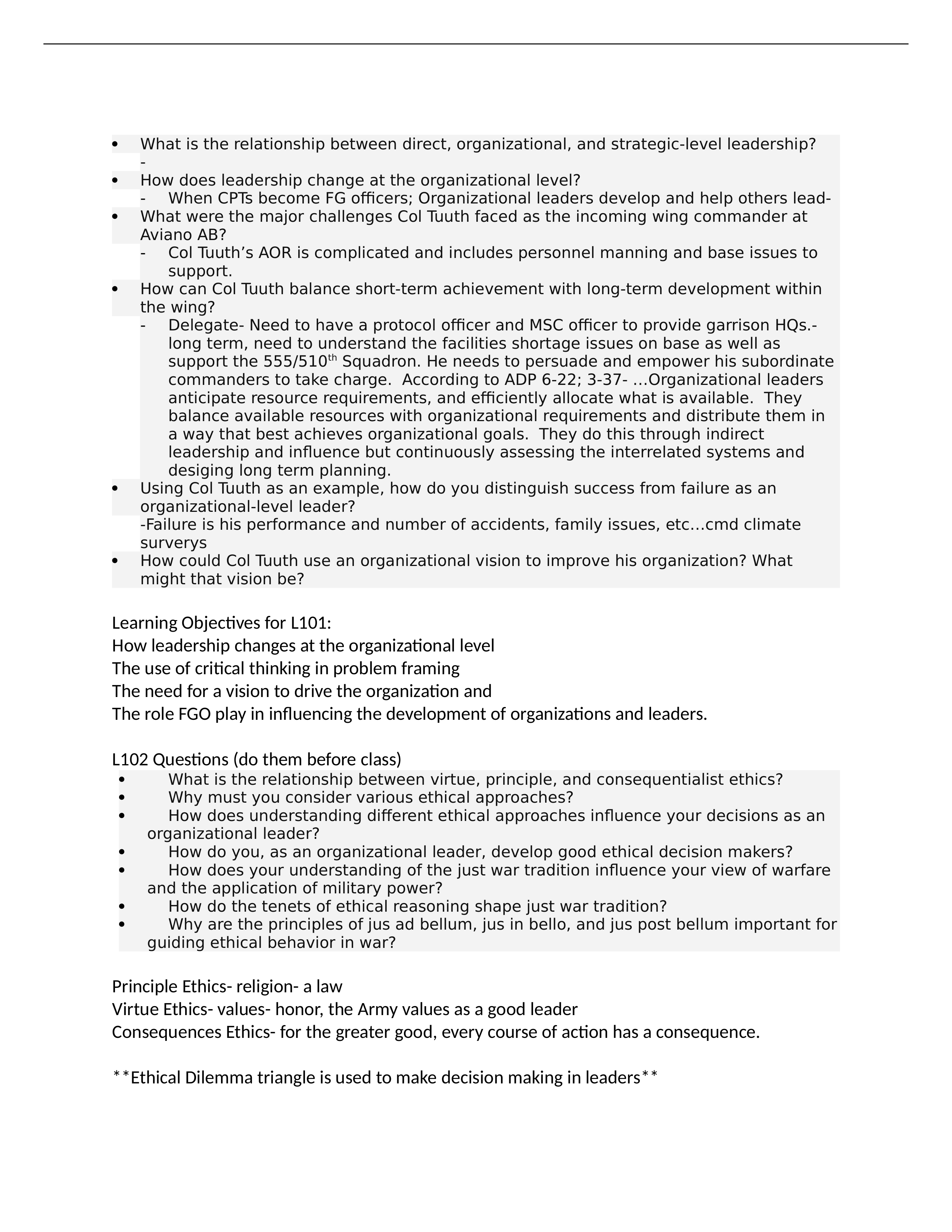 L100 series_notes.docx_d6k9hddl6lx_page1