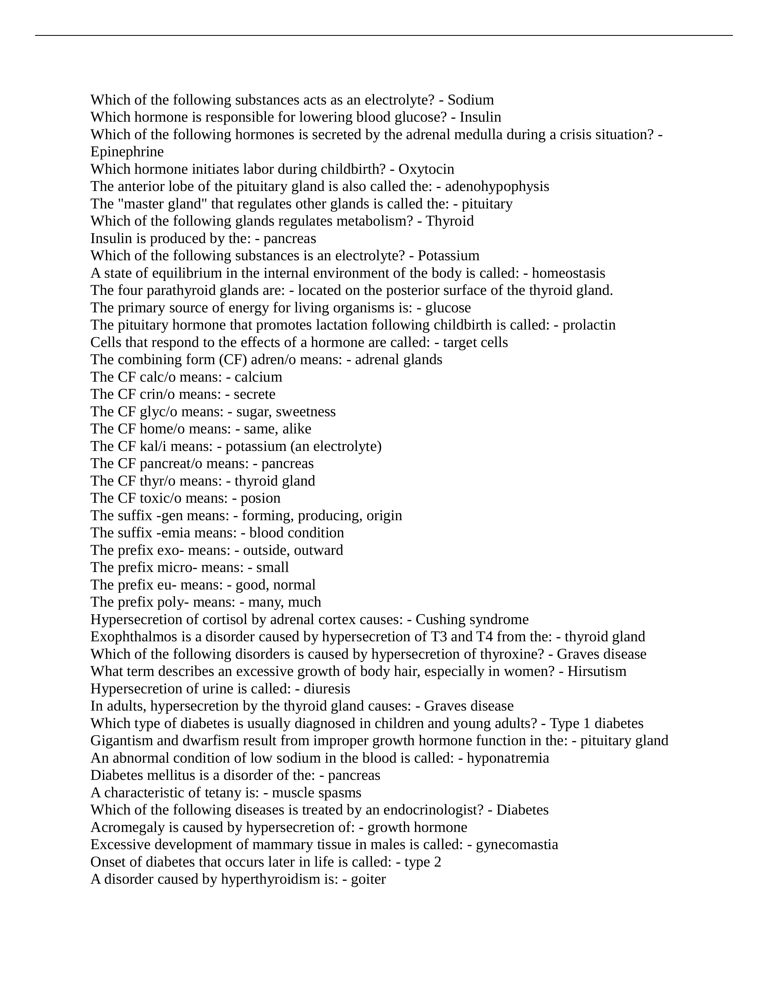 Medical Terminology Chapter 14_d6kbcmqbv45_page1