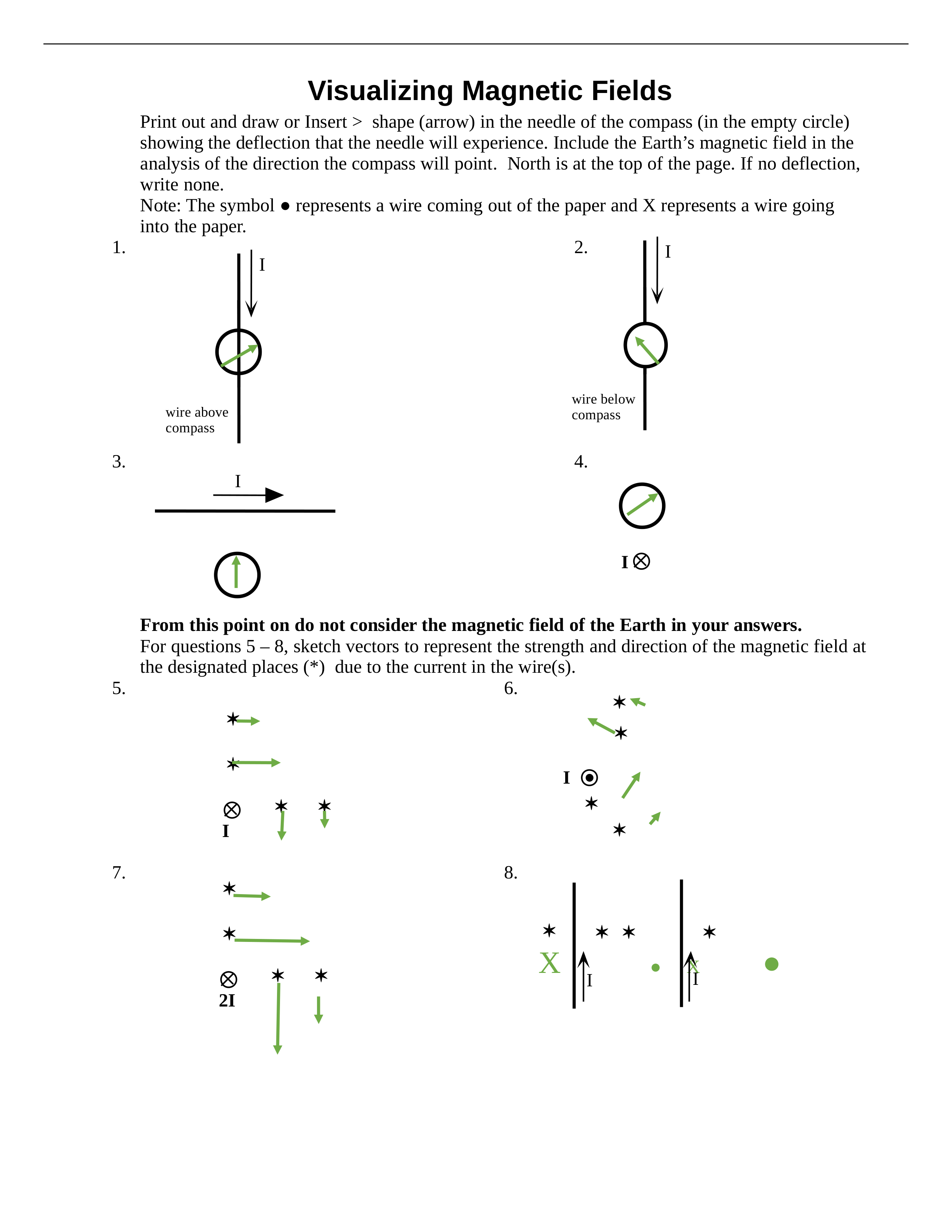 Wkst I Magnetic fields Answers.doc_d6kdiqdjzya_page1