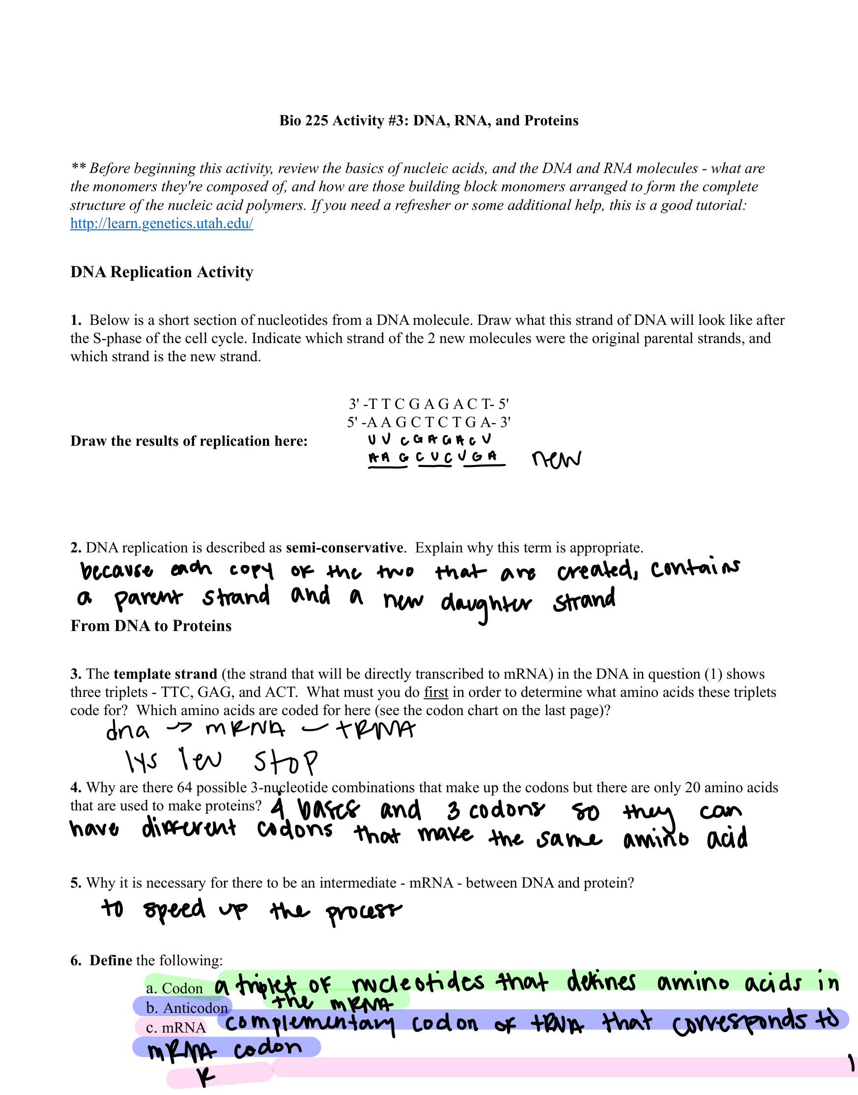 Microbial Genetics Activity 2.pdf_d6kiapk0na1_page1