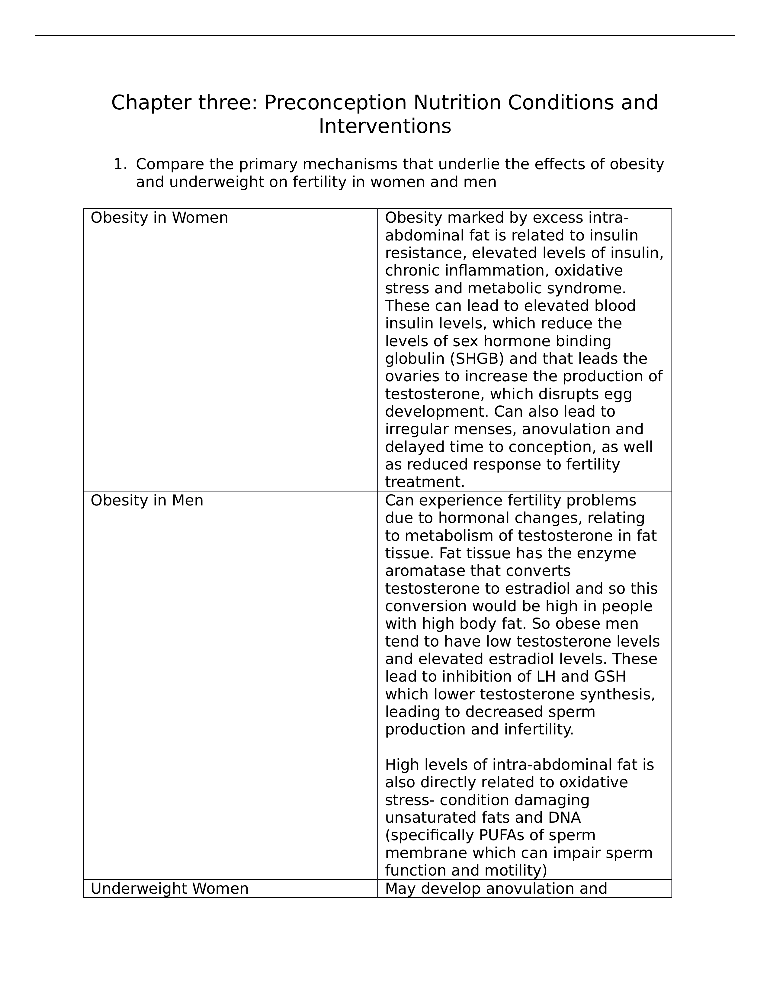 Nutr 325 chapter 3 objectives.docx_d6kjuwetzhh_page1