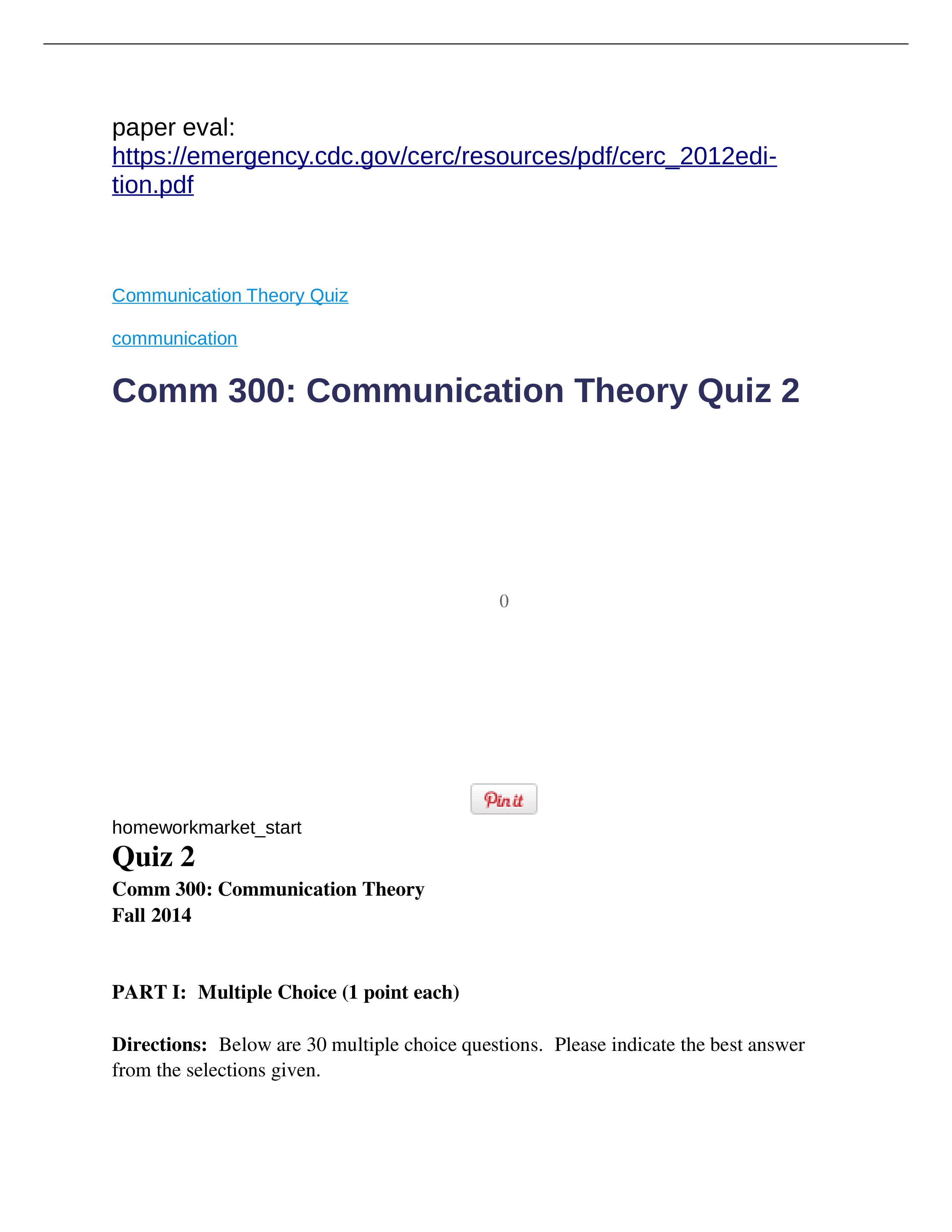 quiz 2 part 1_d6kkvwesyrw_page1