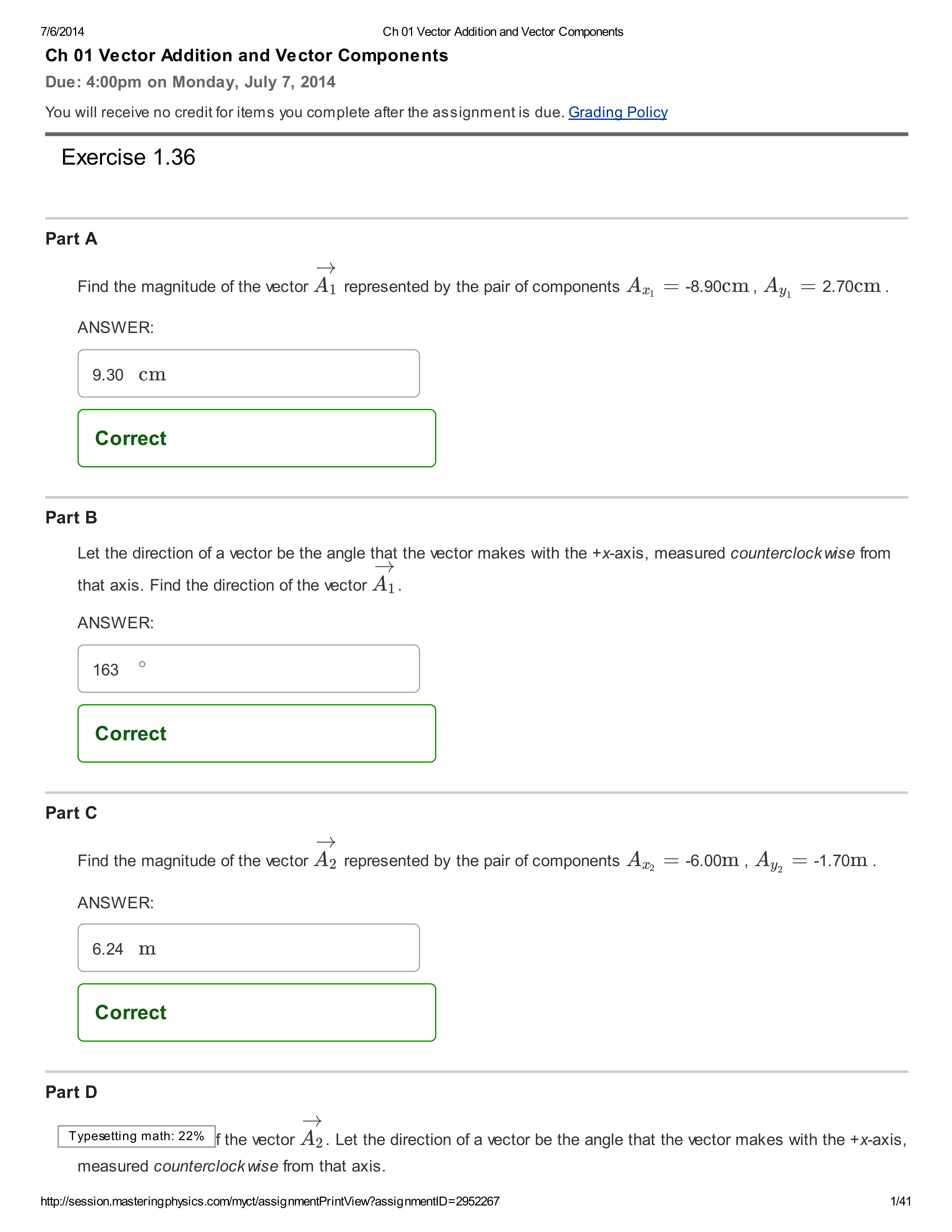 Ch_01_Vector_Addition_and_Vector_Components_d6ksoexqn1i_page1