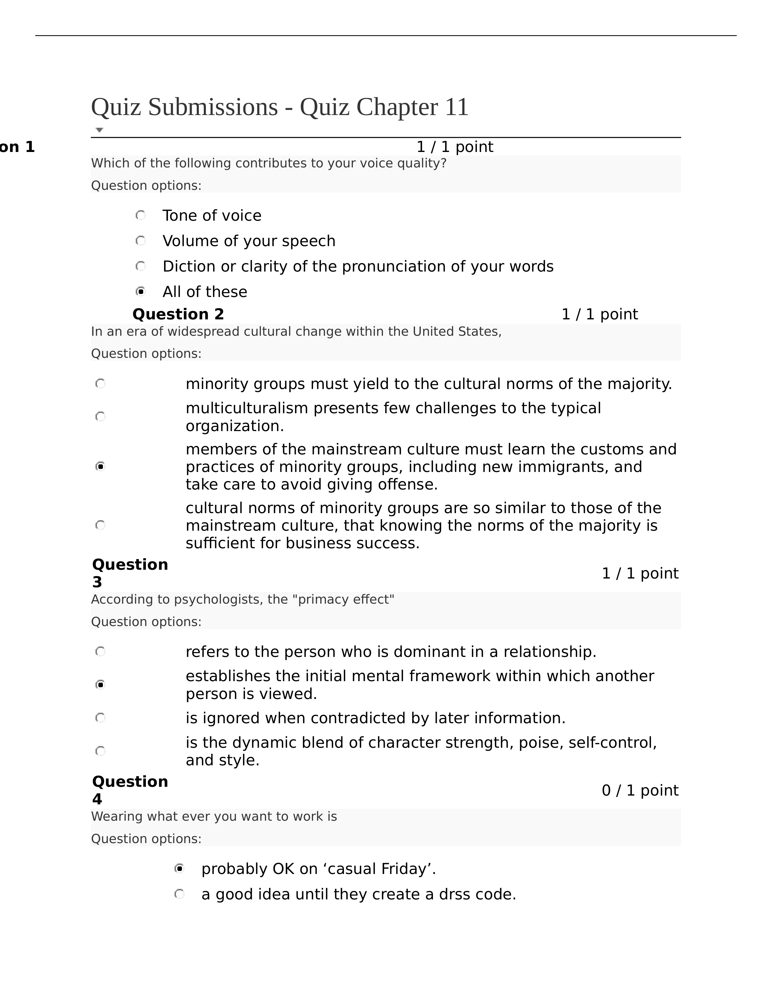 MGMT 372 - Quiz 11 A_d6kvhbi8afk_page1