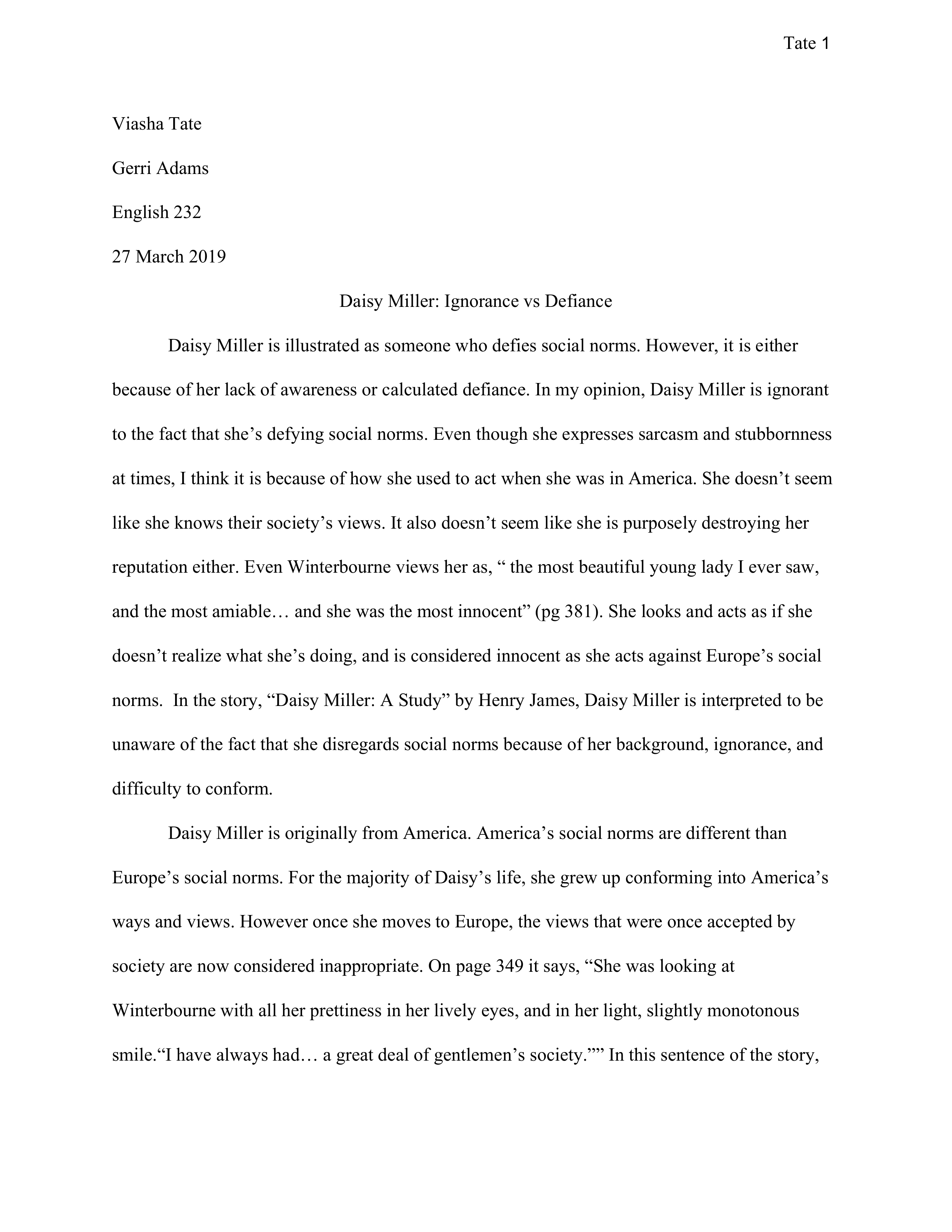 Daisy Miller Essay.pdf_d6l0dnvv3om_page1