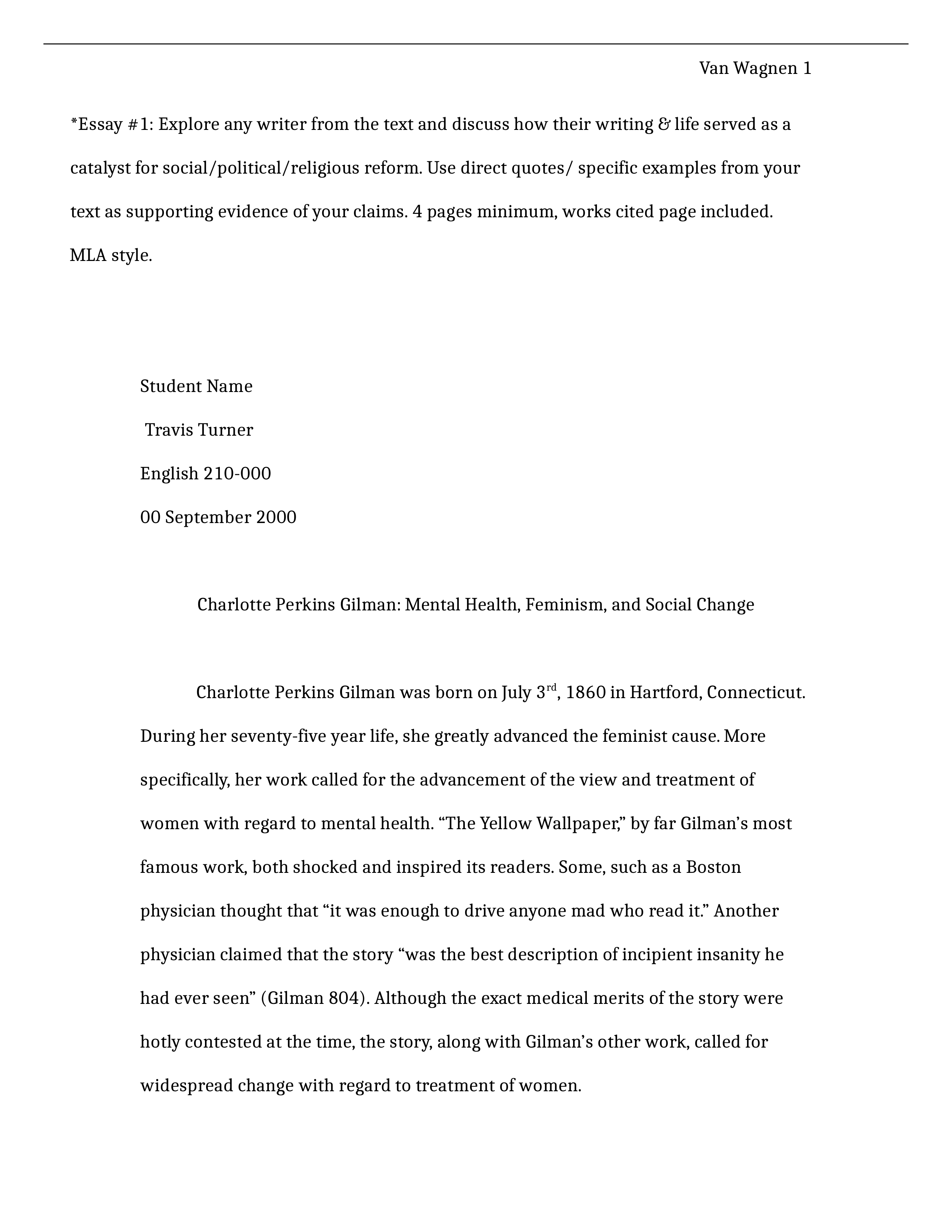 AmericanLitPaper .docx_d6l4pscp9i6_page1