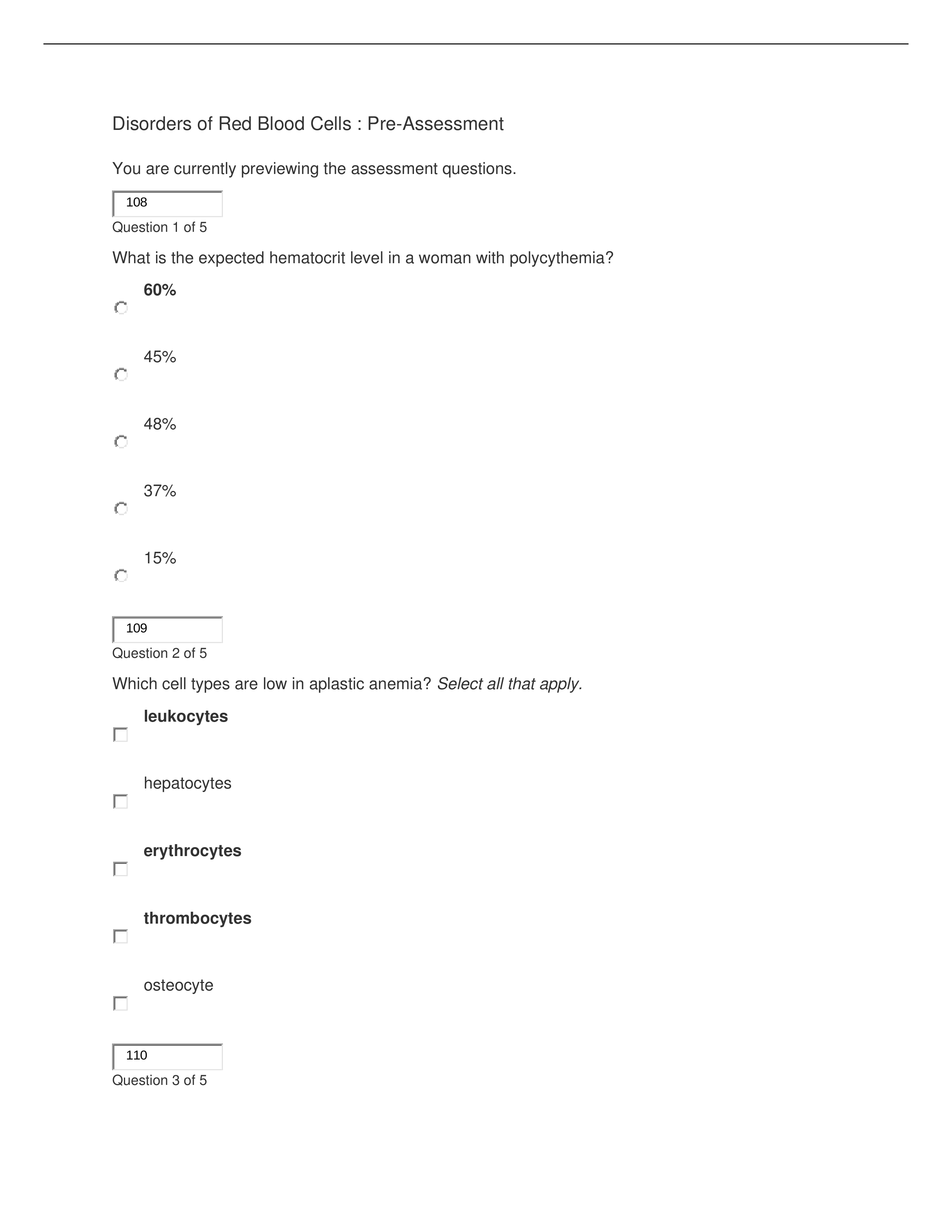 Chap 13 pre and post.docx_d6l4vo2ejlf_page1